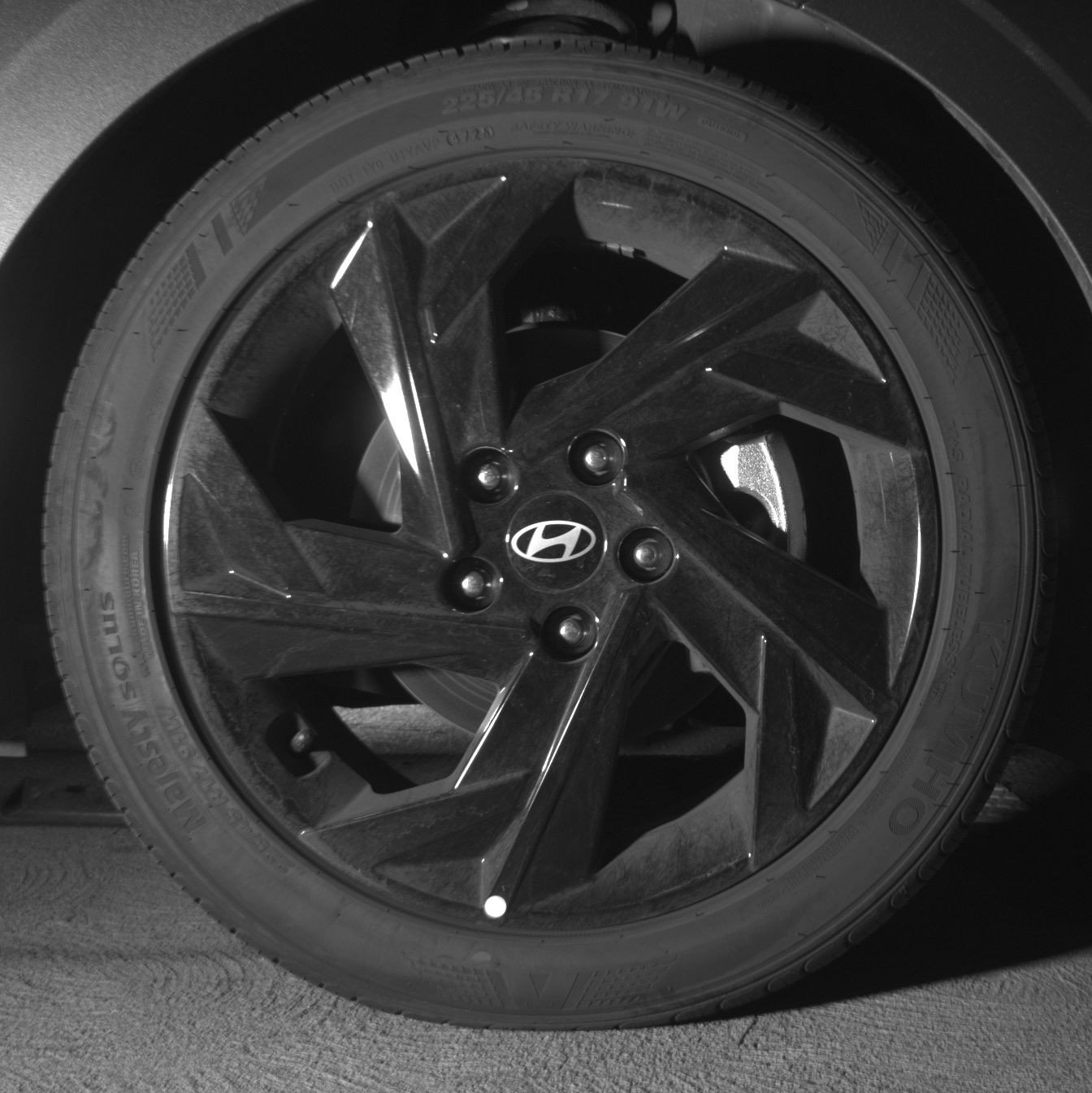 Thumbnail: 2026 Hyundai Elantra - 13