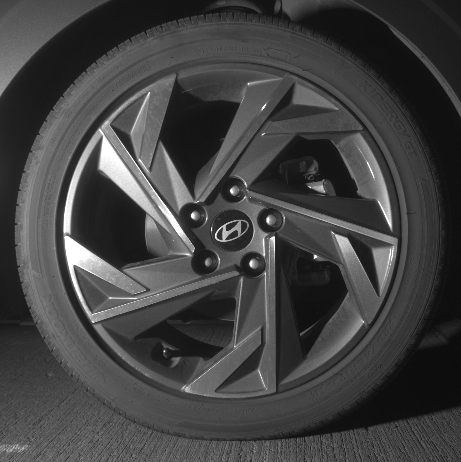 Thumbnail: 2025 Hyundai Elantra - 10