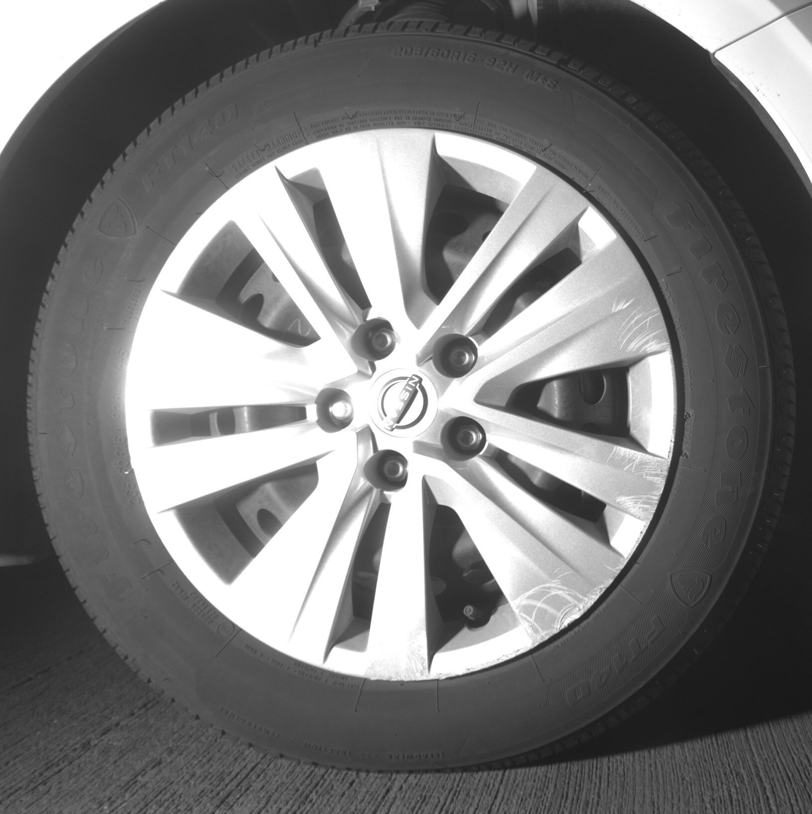 Thumbnail: 2025 Nissan Sentra - 10