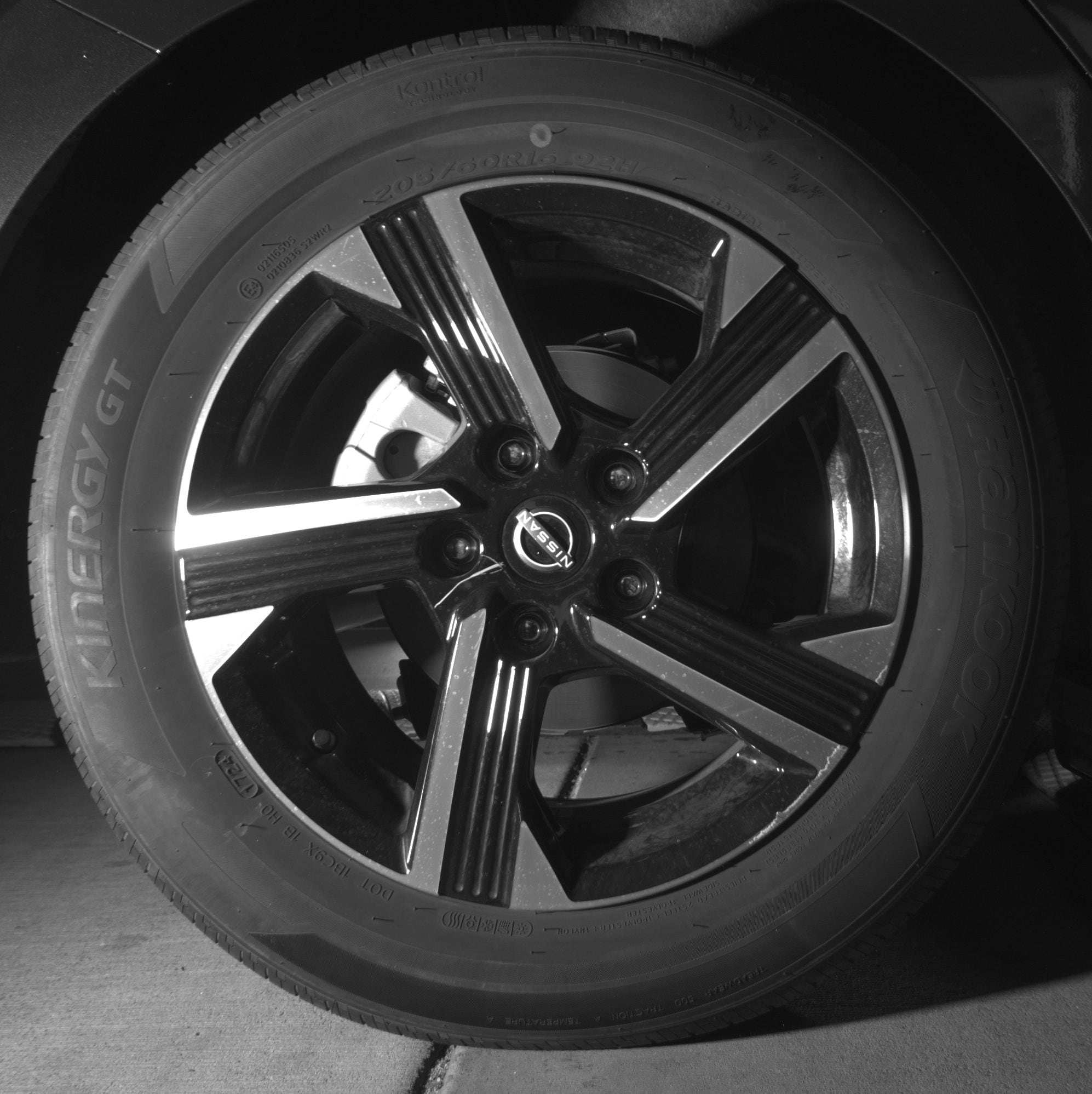 Thumbnail: 2025 Nissan Sentra - 12