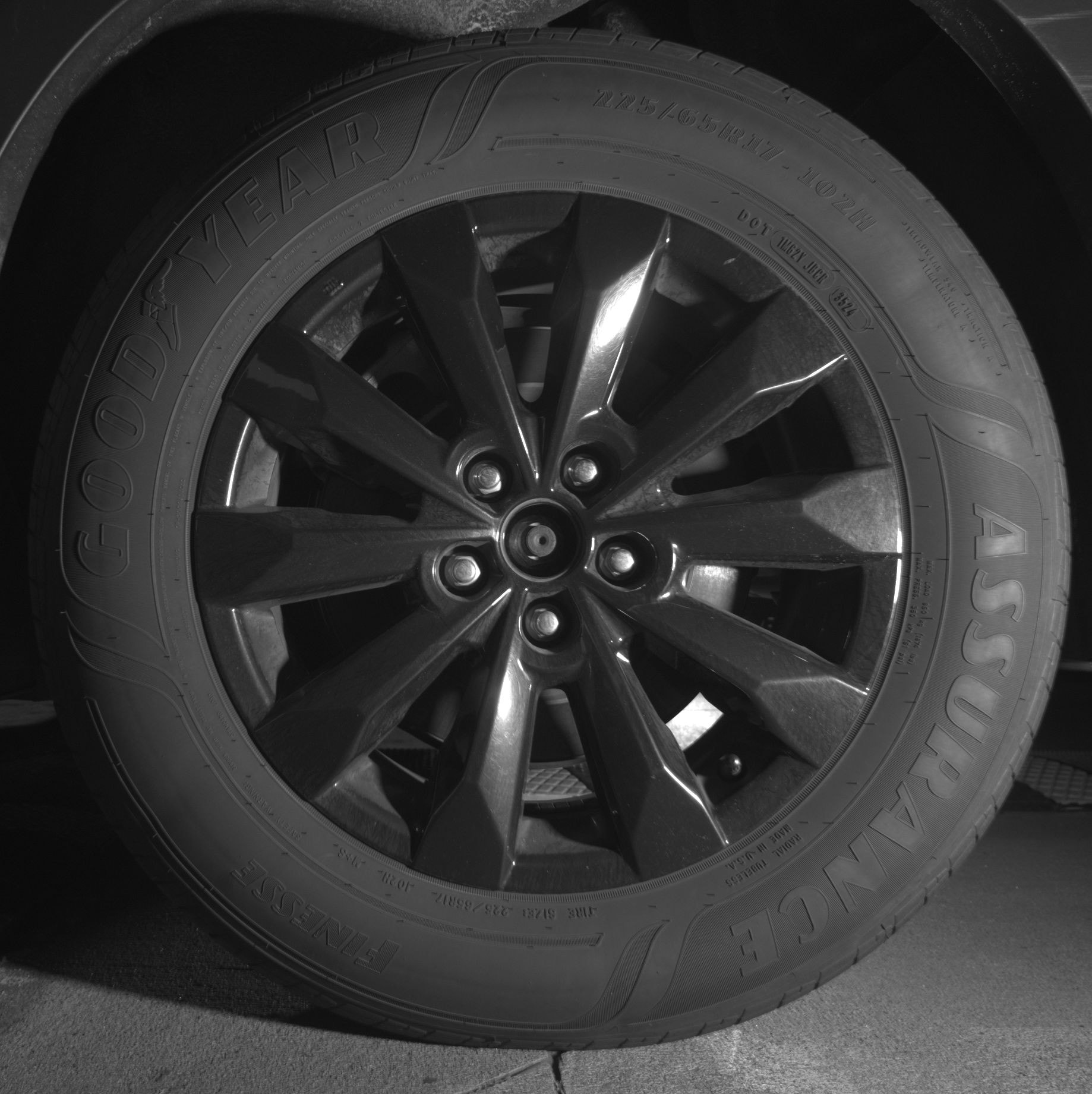 Thumbnail: 2025 Mazda CX-50 - 11