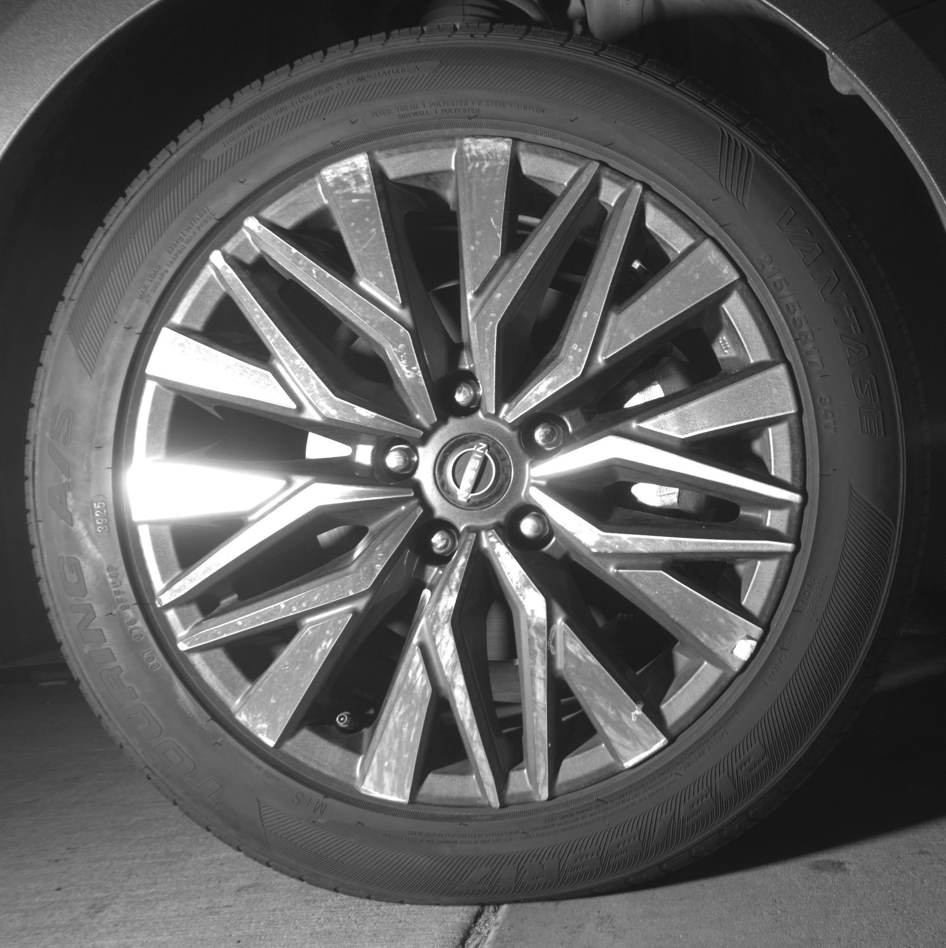 Thumbnail: 2025 Nissan Altima - 13