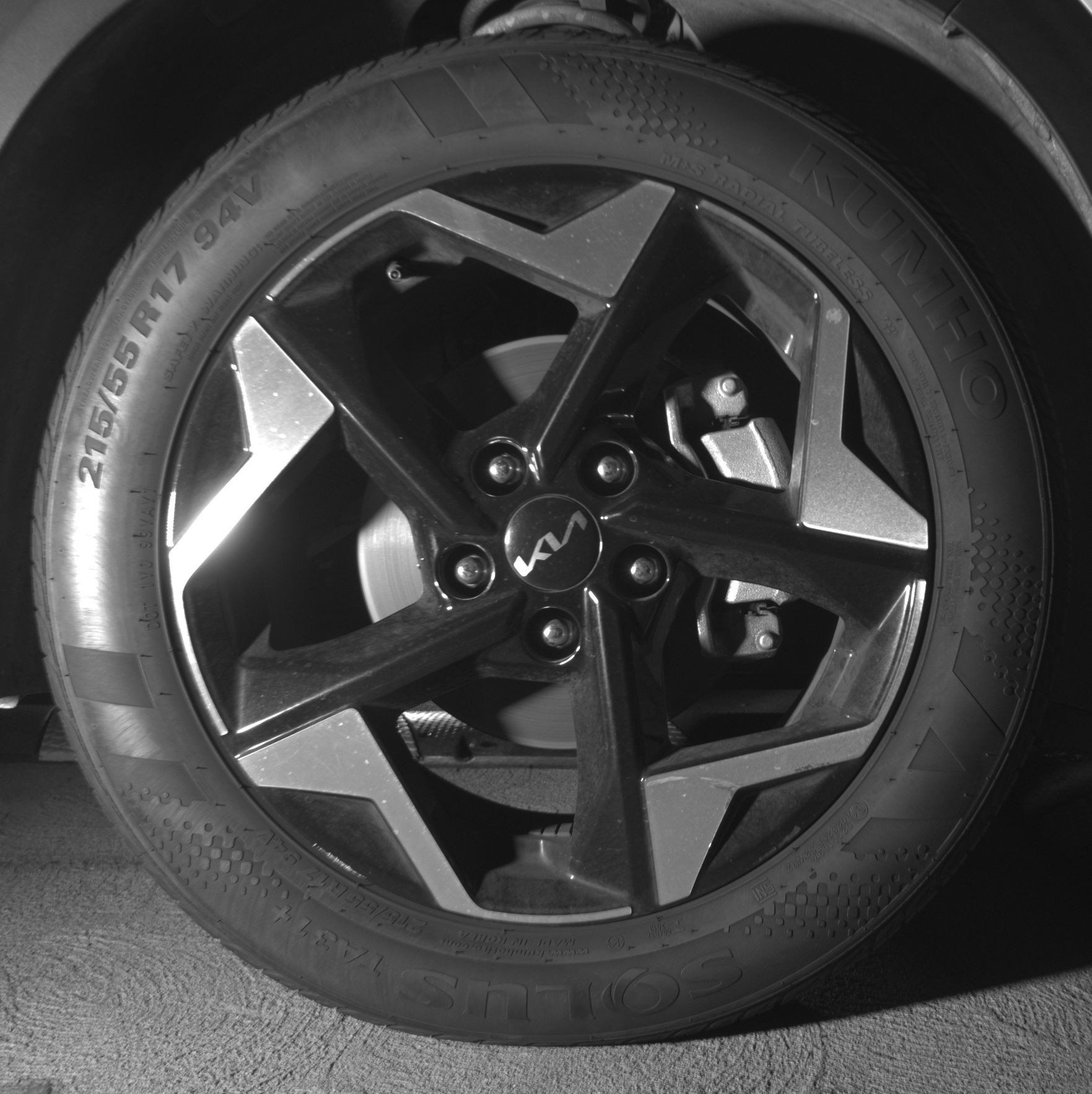 Thumbnail: 2025 Kia Seltos - 13