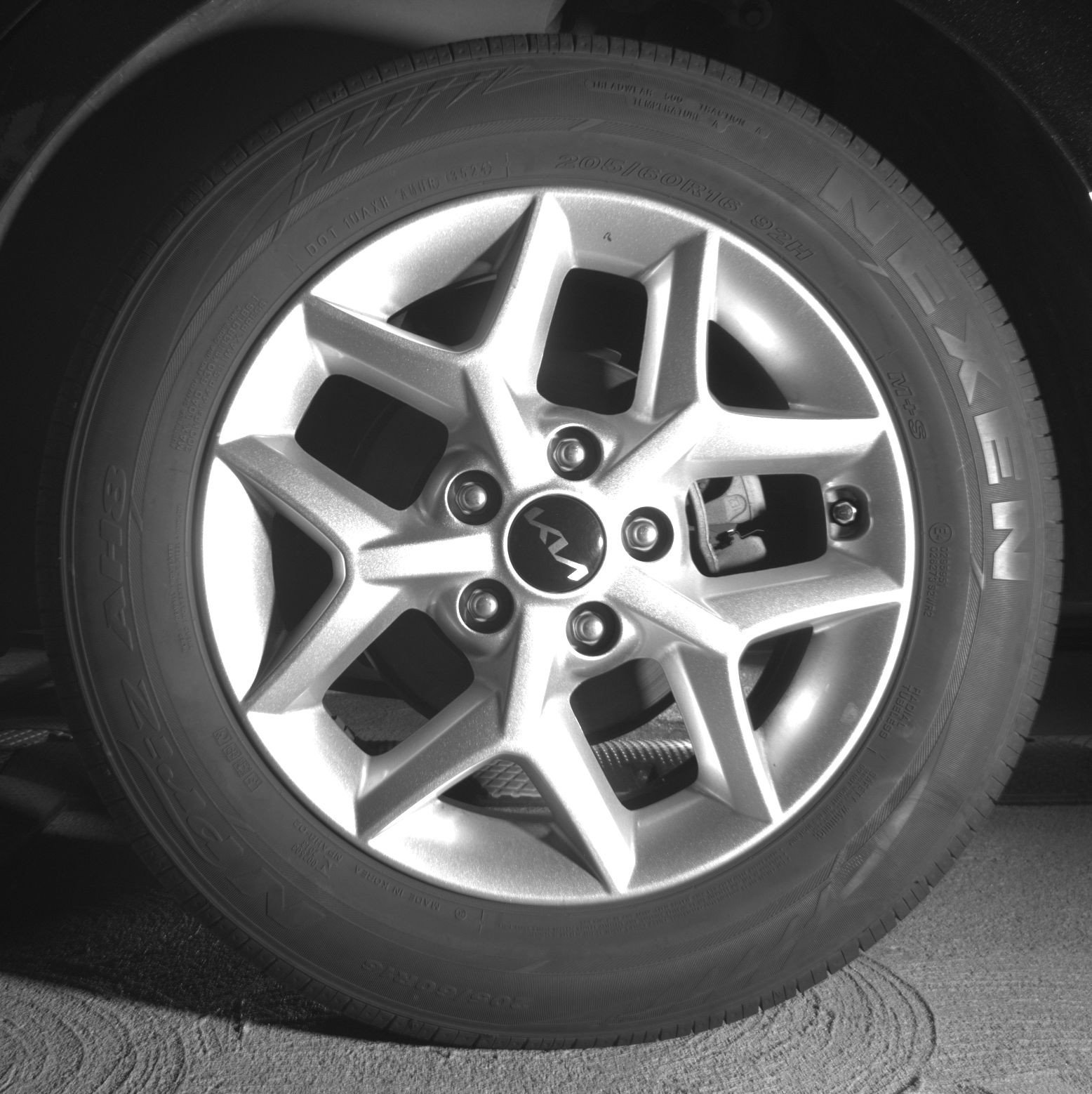 Thumbnail: 2025 Kia Soul - 21