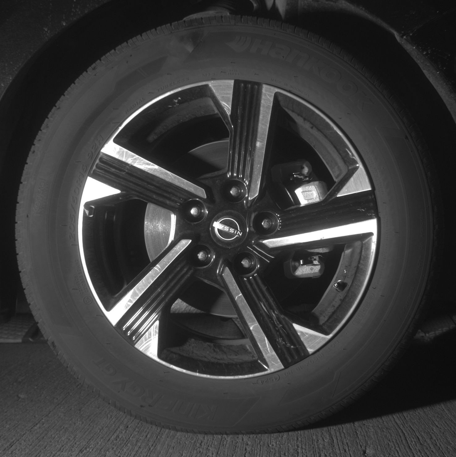 Thumbnail: 2025 Nissan Sentra - 13