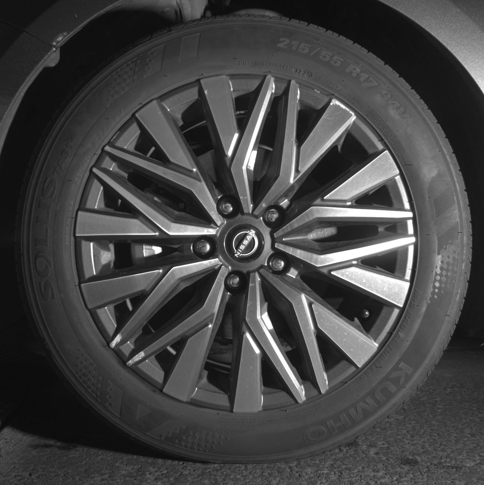 Thumbnail: 2025 Nissan Altima - 12