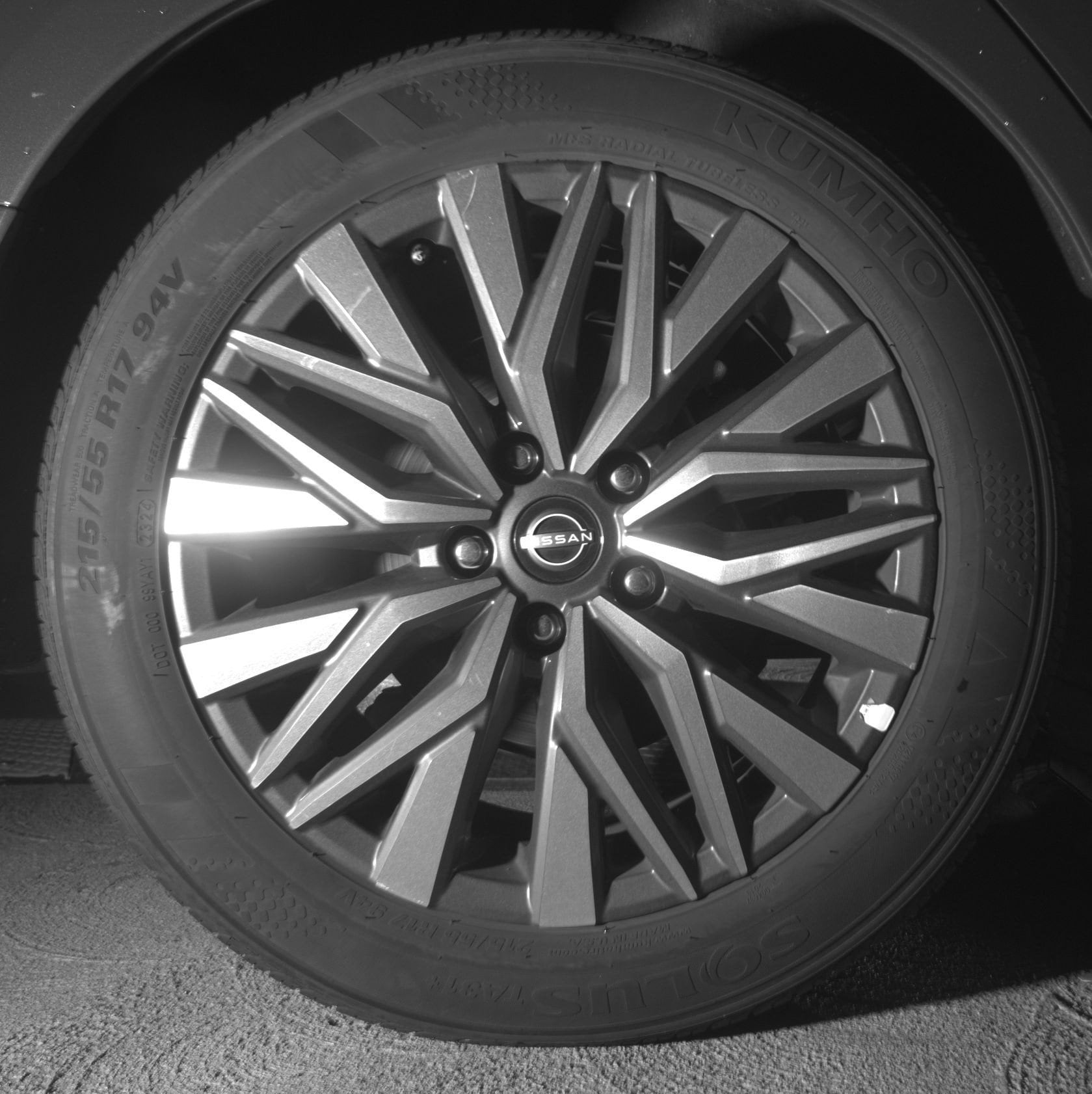 Thumbnail: 2025 Nissan Altima - 15
