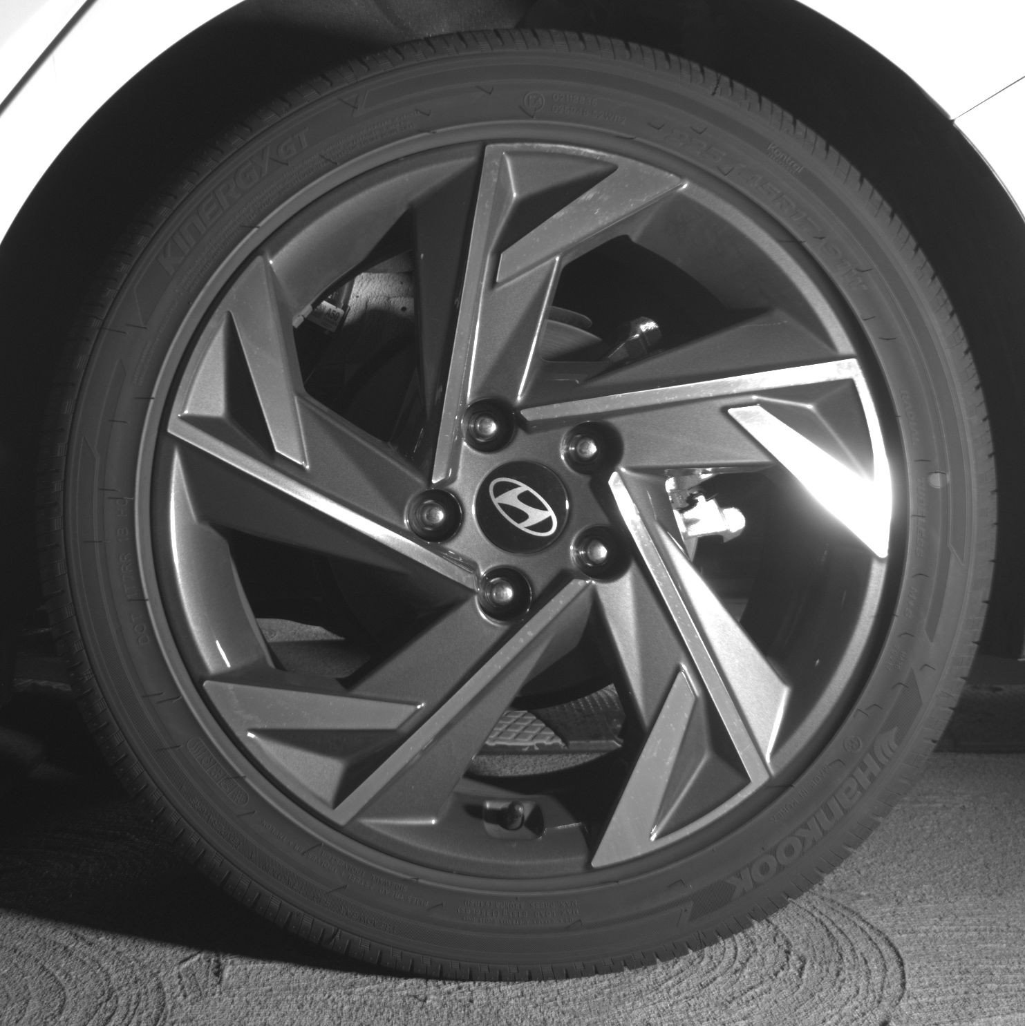 Thumbnail: 2025 Hyundai Elantra - 14