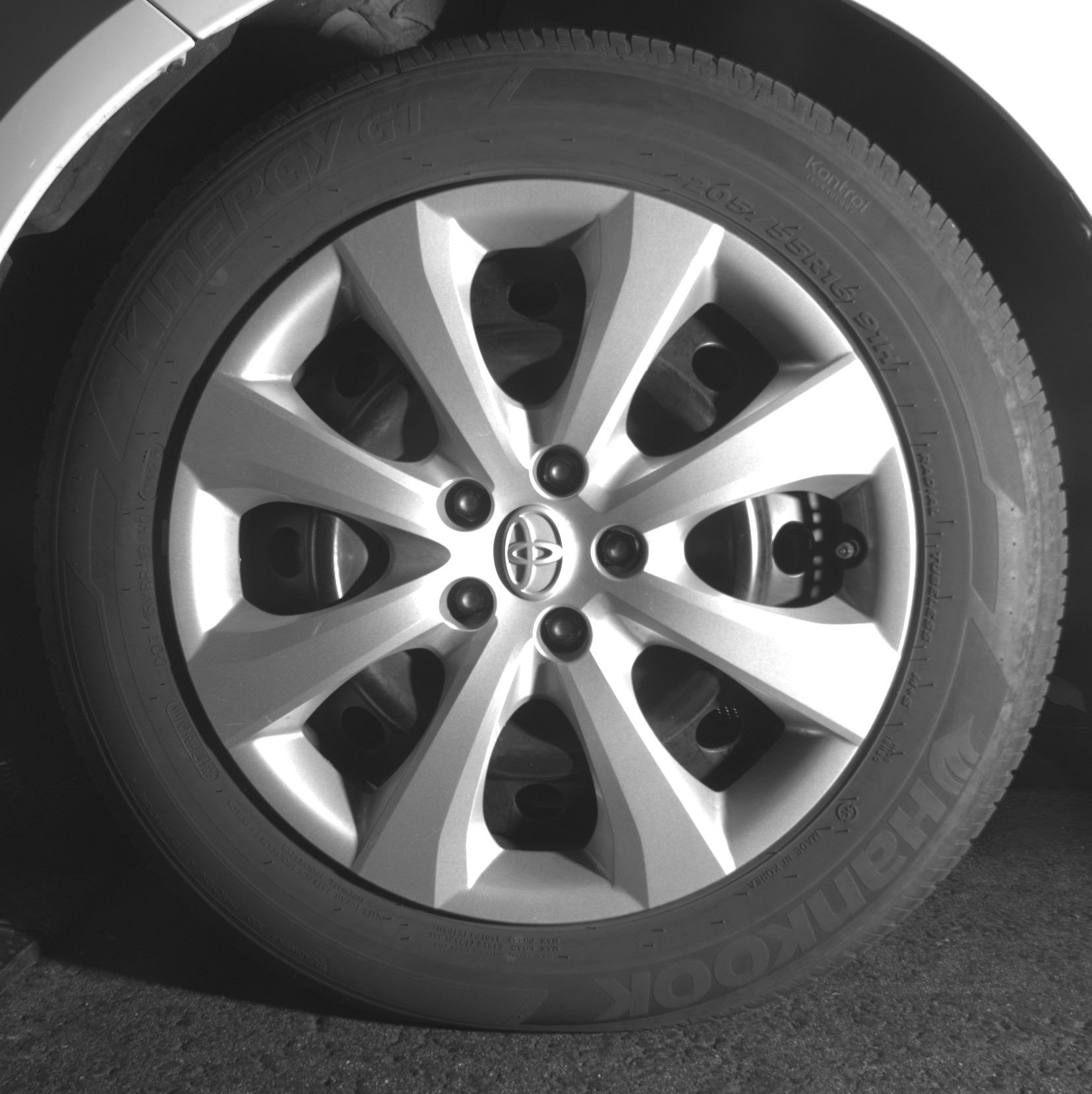 Thumbnail: 2025 Toyota Corolla - 12