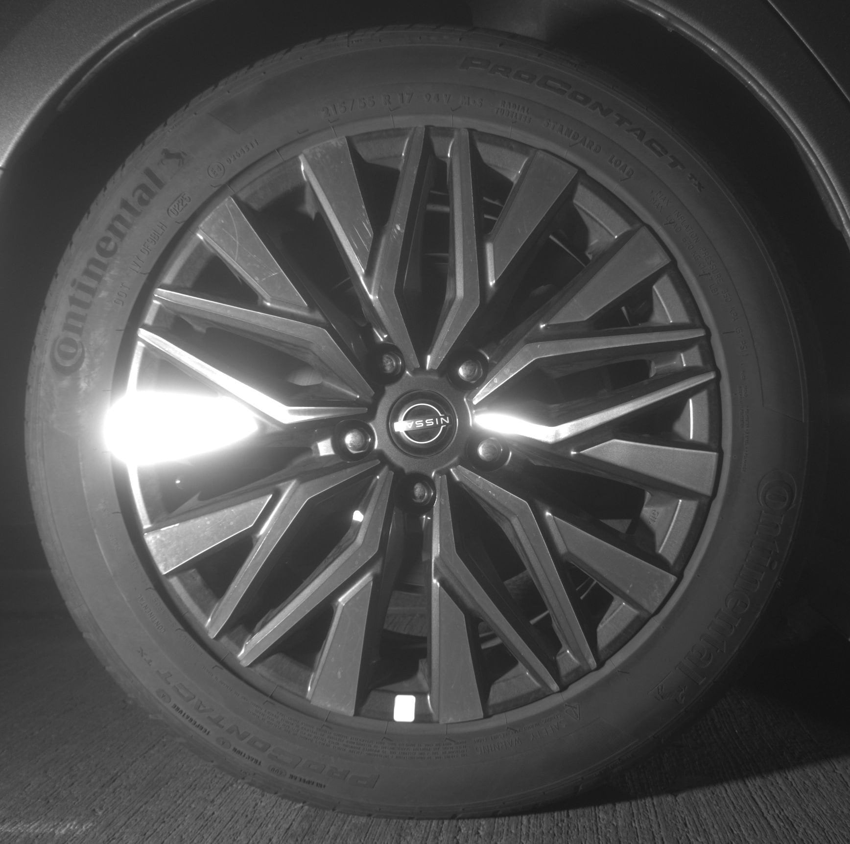Thumbnail: 2025 Nissan Altima - 13