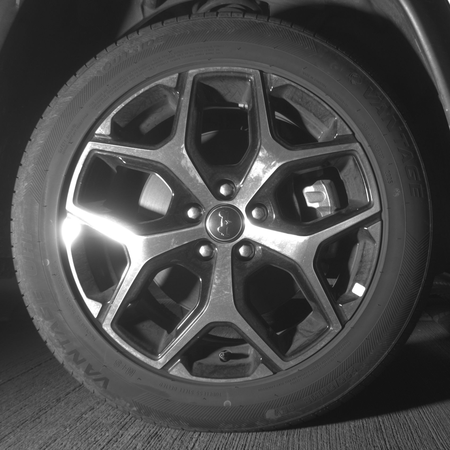 Thumbnail: 2025 Jeep Compass - 13