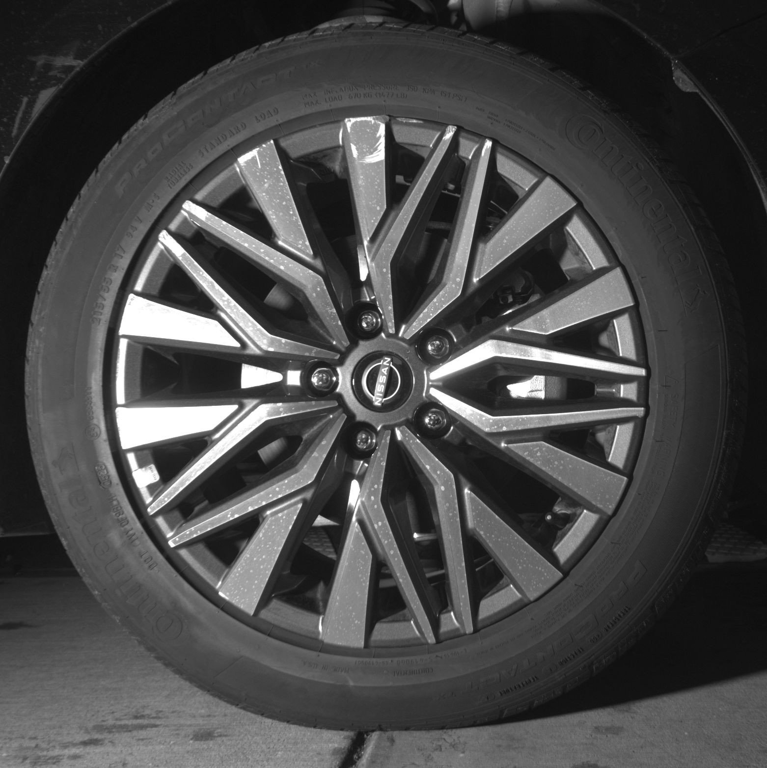 Thumbnail: 2025 Nissan Altima - 13