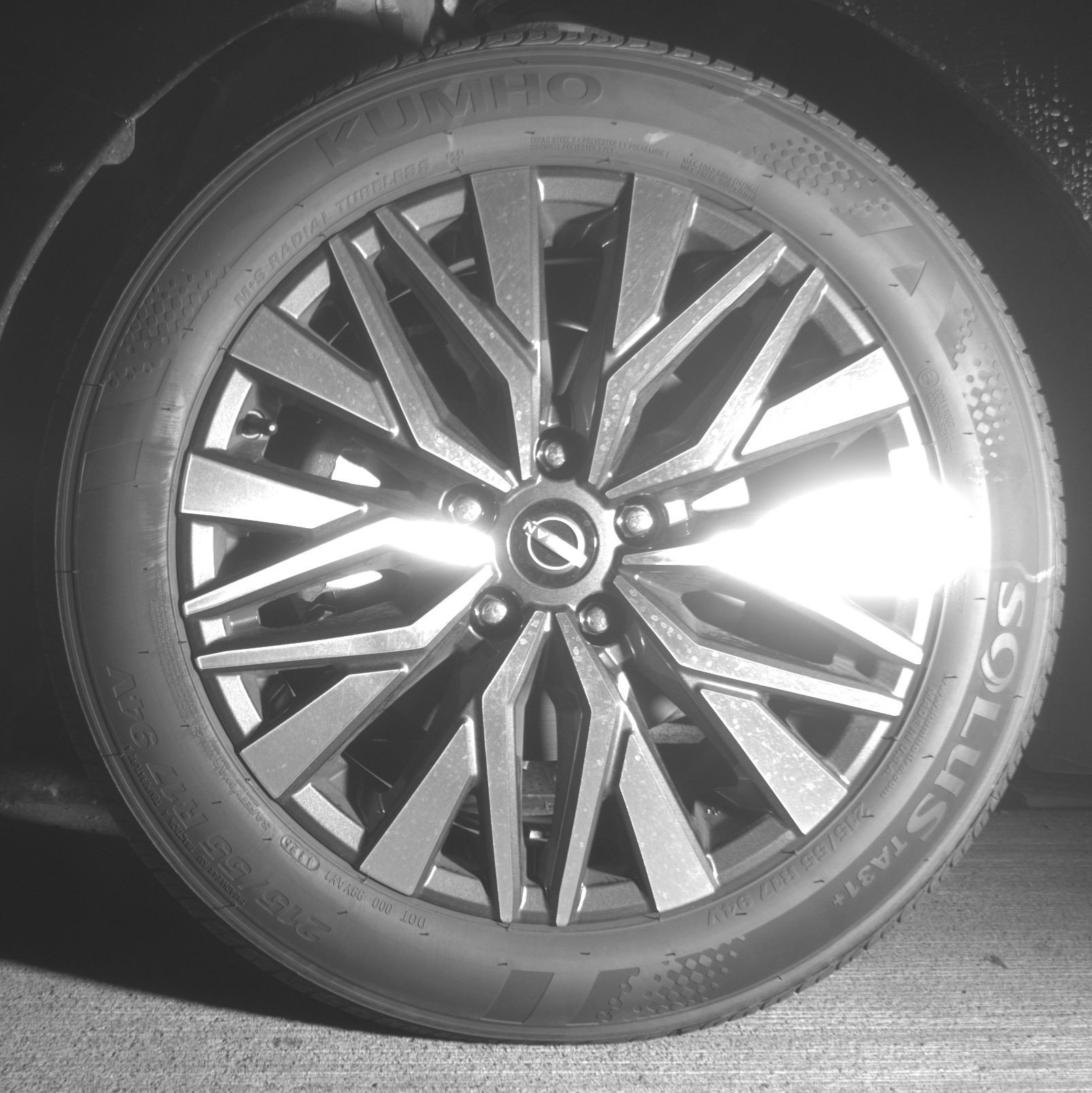 Thumbnail: 2026 Nissan Altima - 12