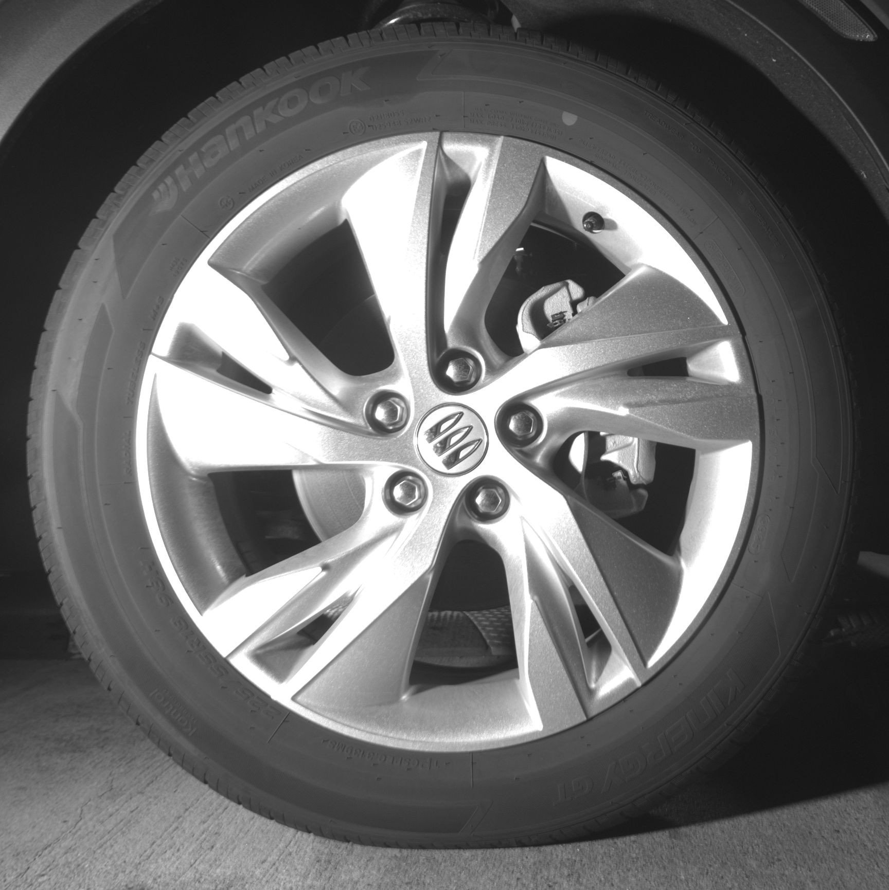 Thumbnail: 2026 Buick Encore GX - 13