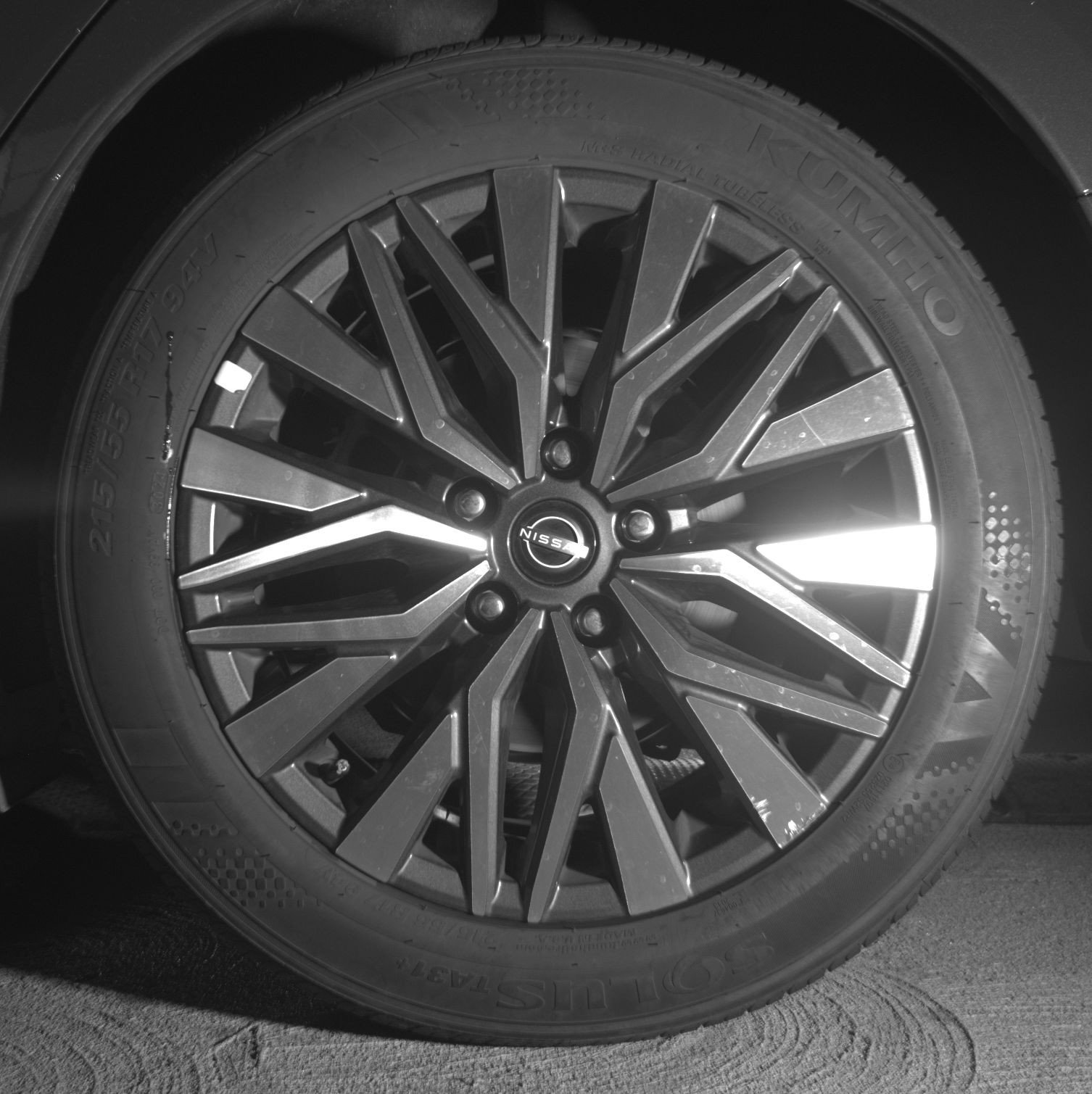 Thumbnail: 2025 Nissan Altima - 14