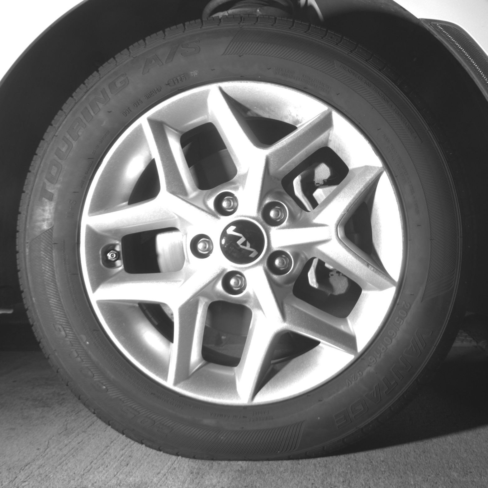 Thumbnail: 2025 Kia Soul - 13