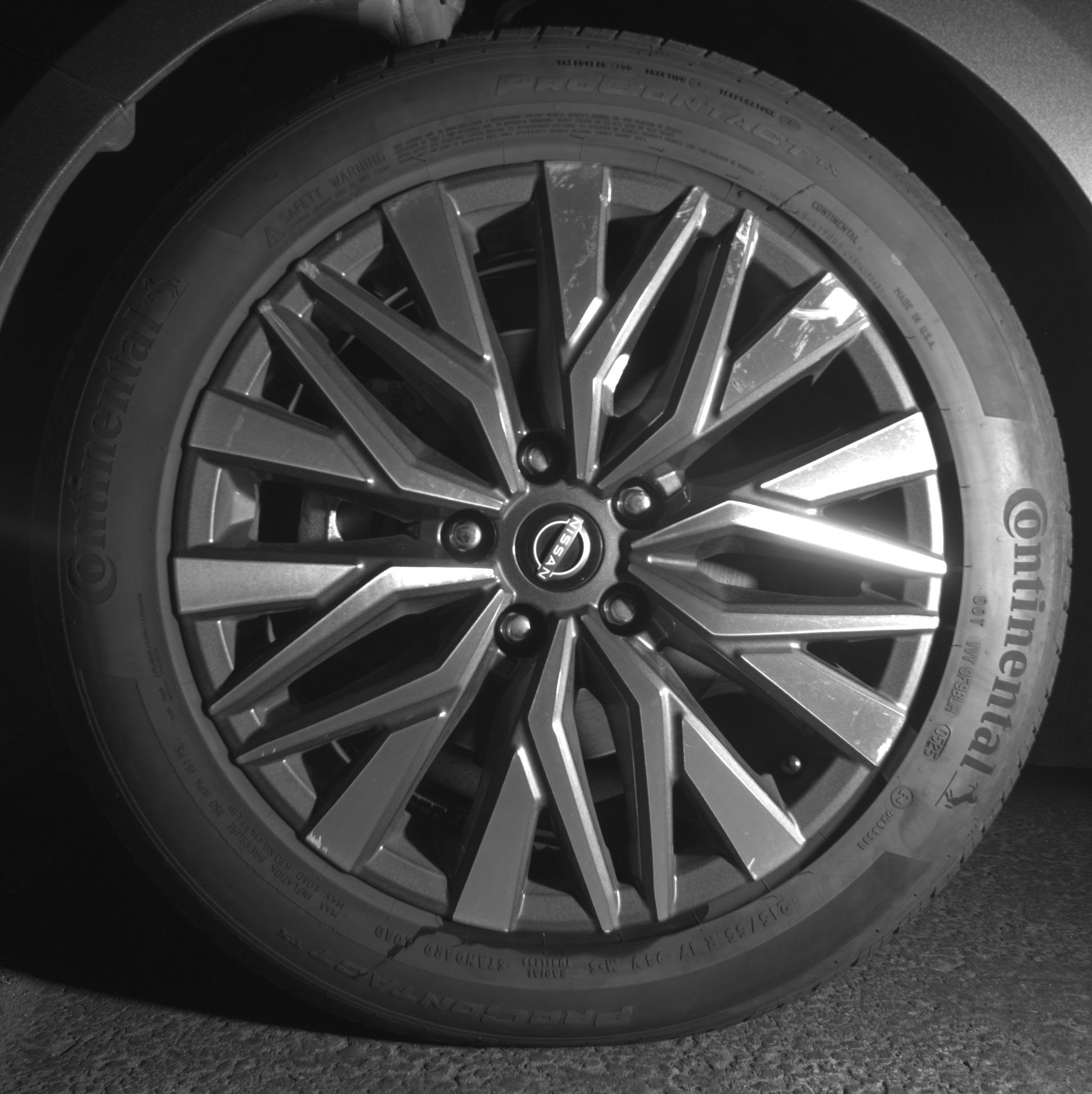 Thumbnail: 2025 Nissan Altima - 12