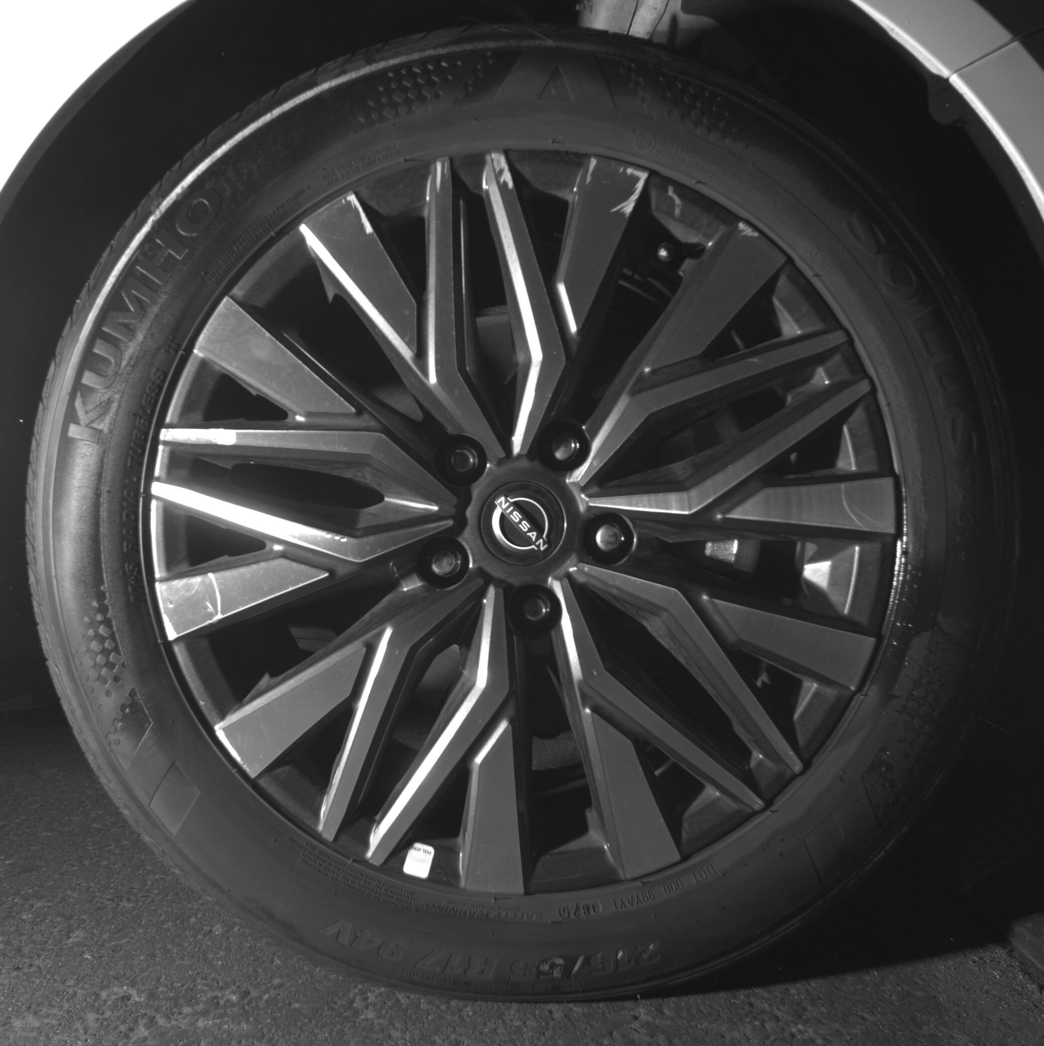 Thumbnail: 2025 Nissan Altima - 10