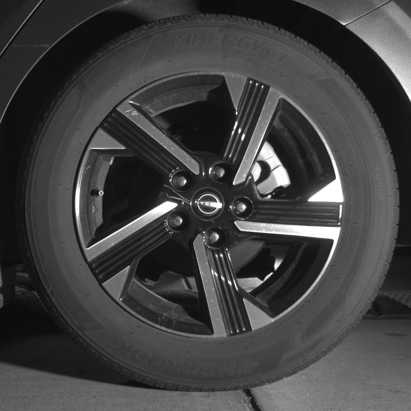 Thumbnail: 2025 Nissan Sentra - 11