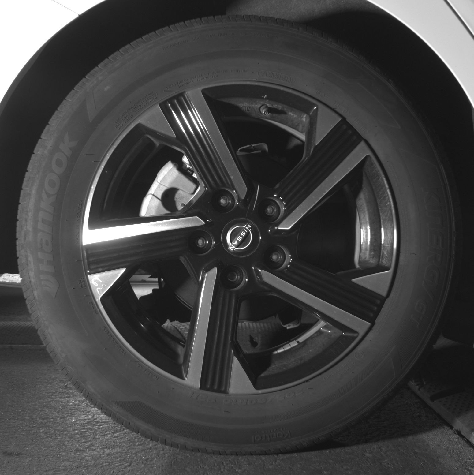 Thumbnail: 2025 Nissan Sentra - 15