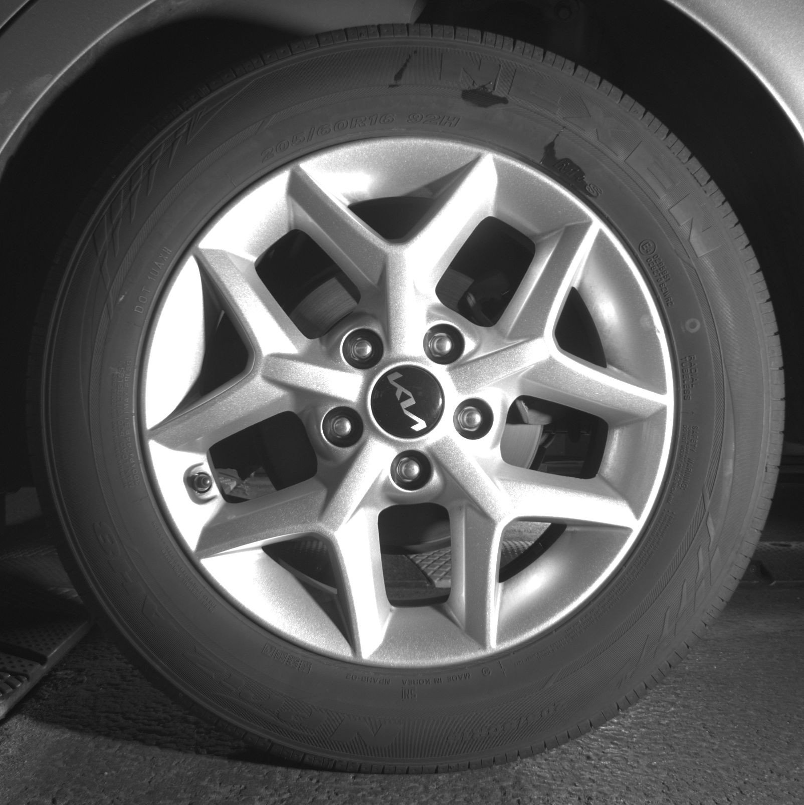 Thumbnail: 2025 Kia Soul - 14