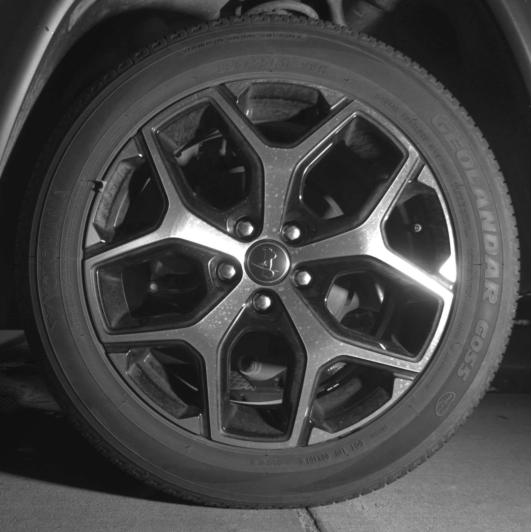 Thumbnail: 2025 Jeep Compass - 14