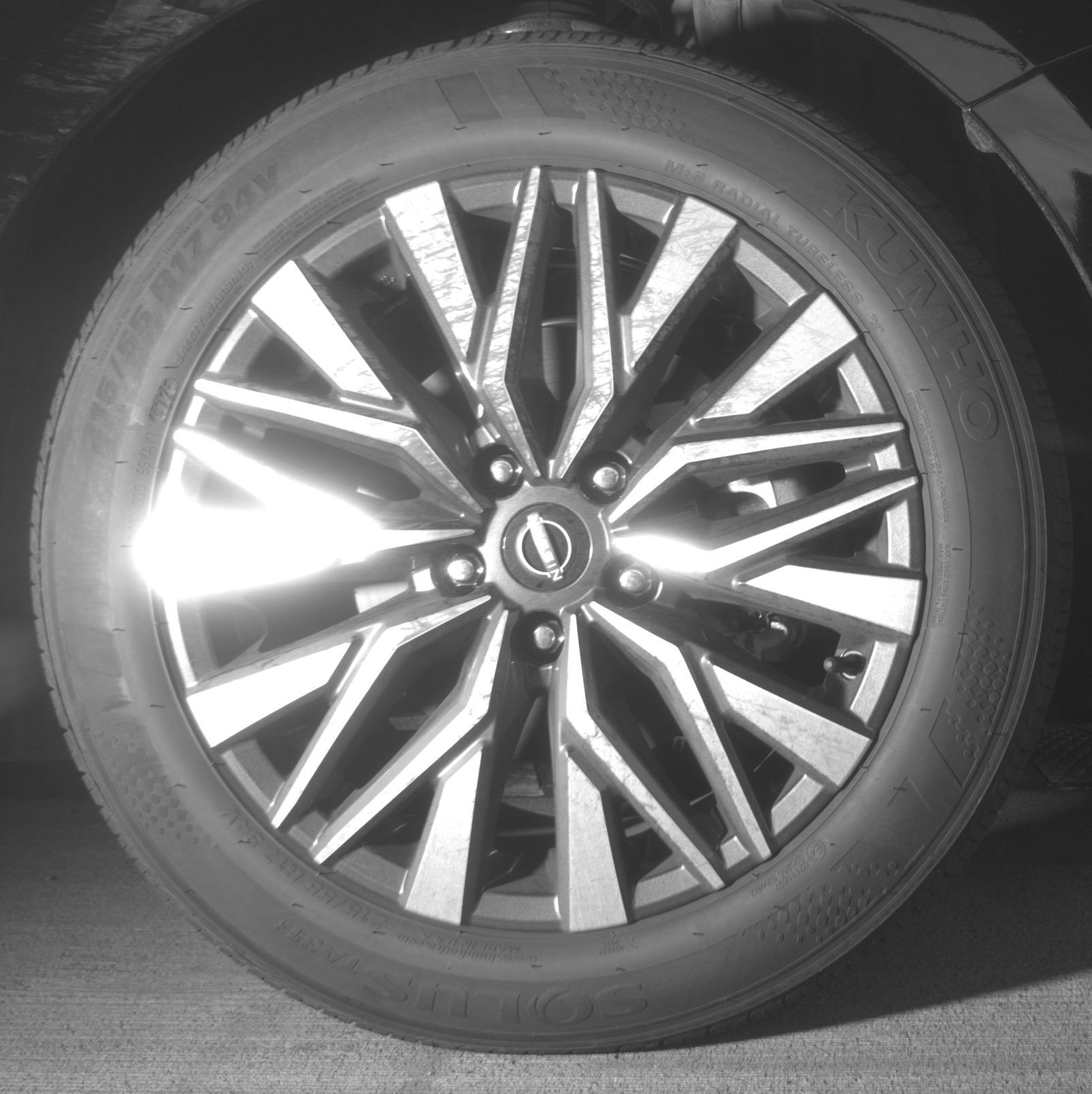 Thumbnail: 2026 Nissan Altima - 13