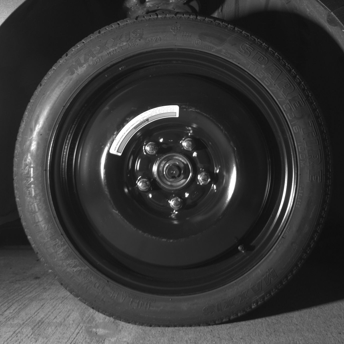 Thumbnail: 2025 Nissan Altima - 10