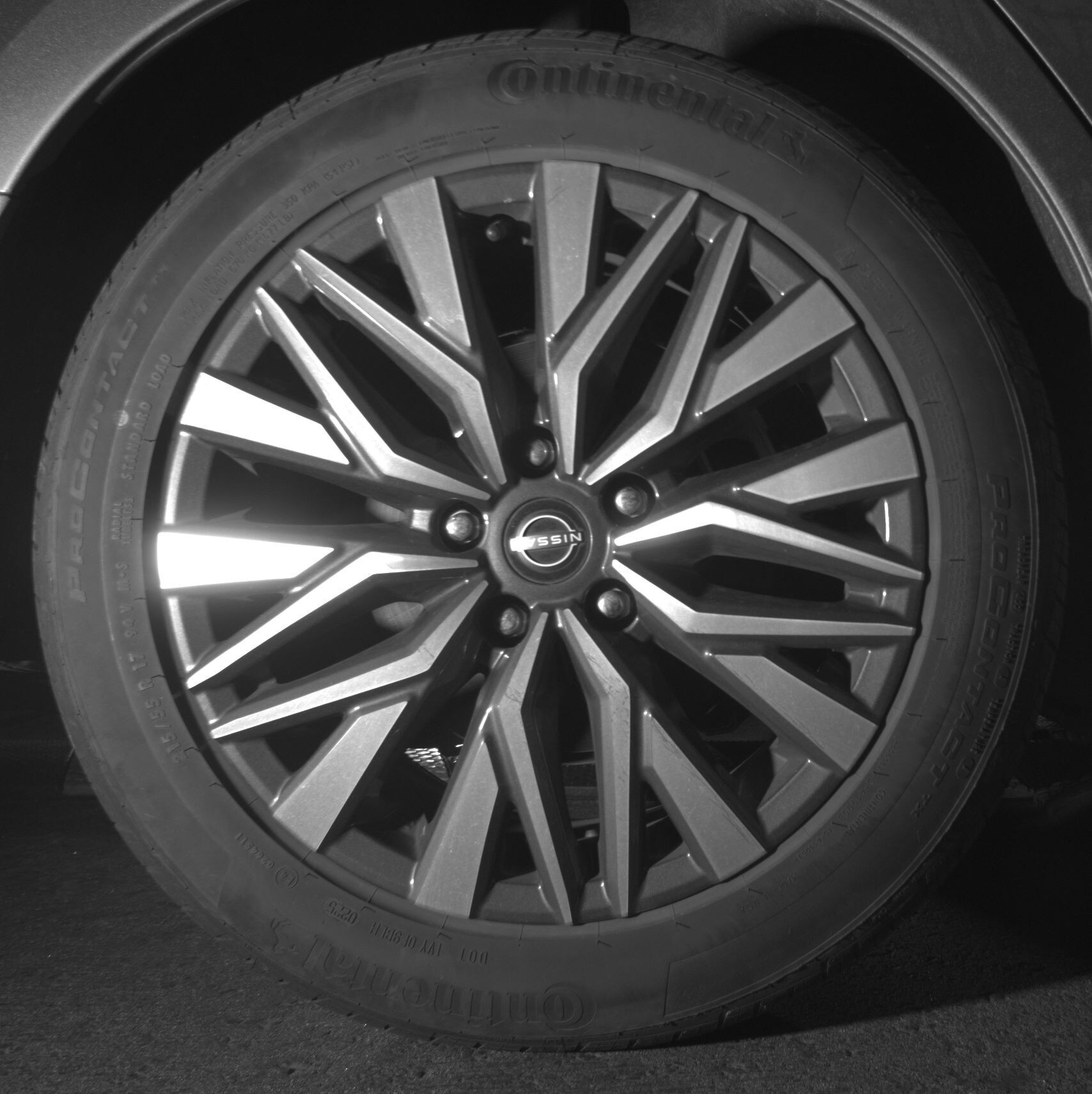 Thumbnail: 2025 Nissan Altima - 12