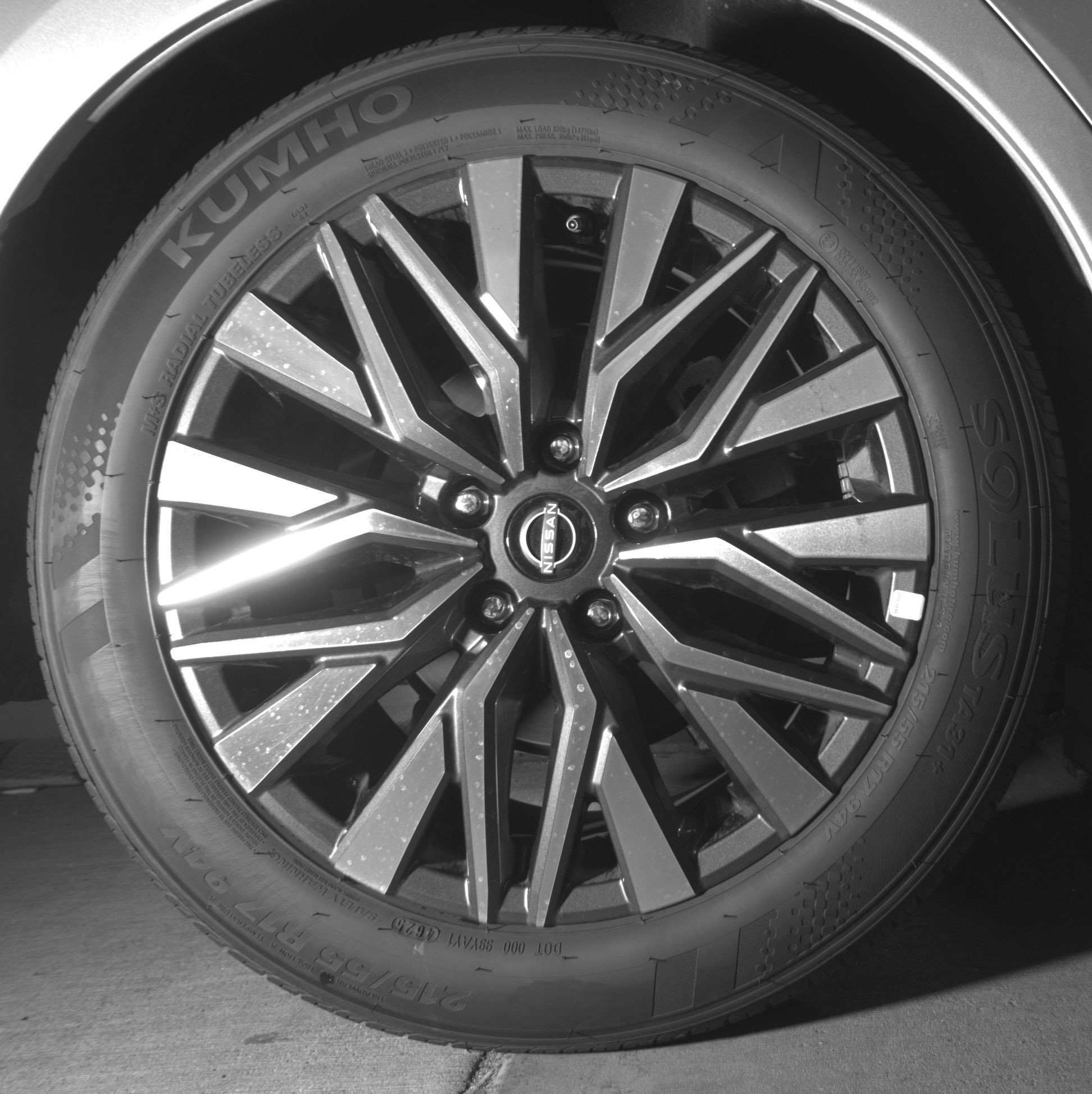 Thumbnail: 2026 Nissan Altima - 15