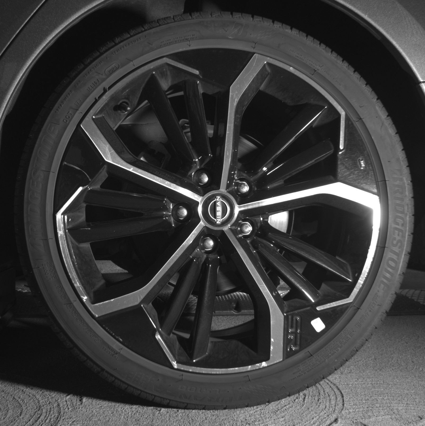 Thumbnail: 2025 Nissan Altima - 14