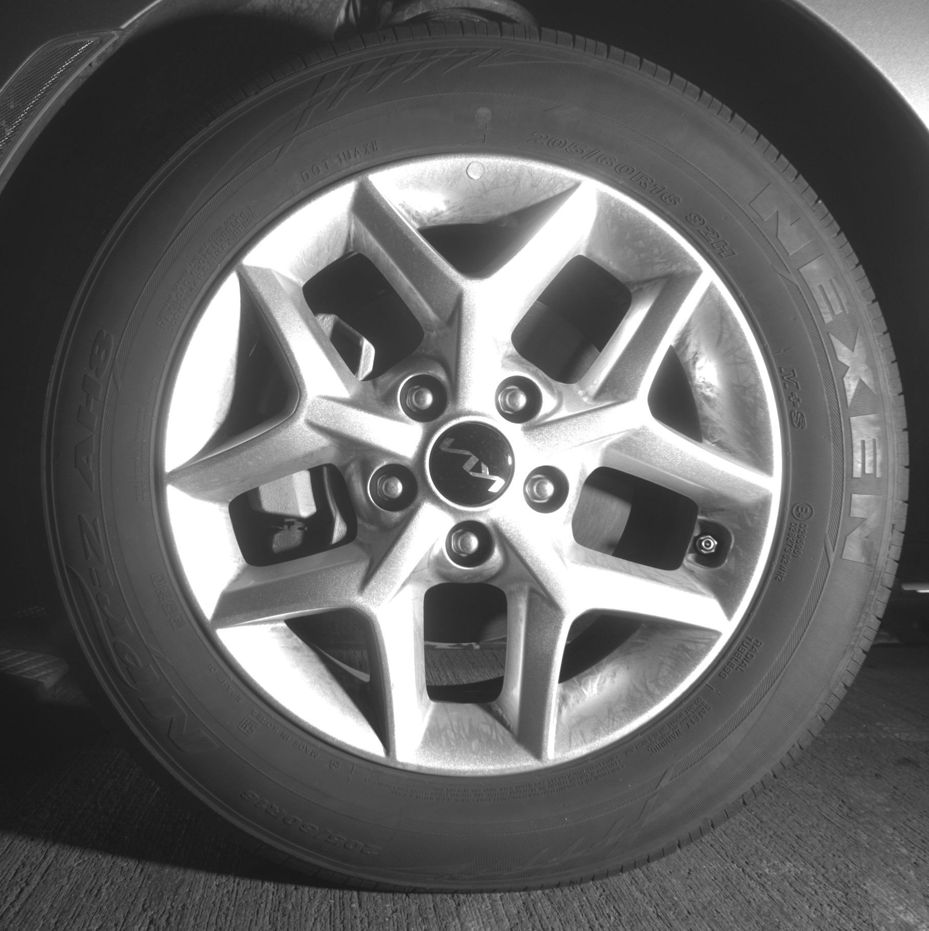 Thumbnail: 2025 Kia Soul - 12