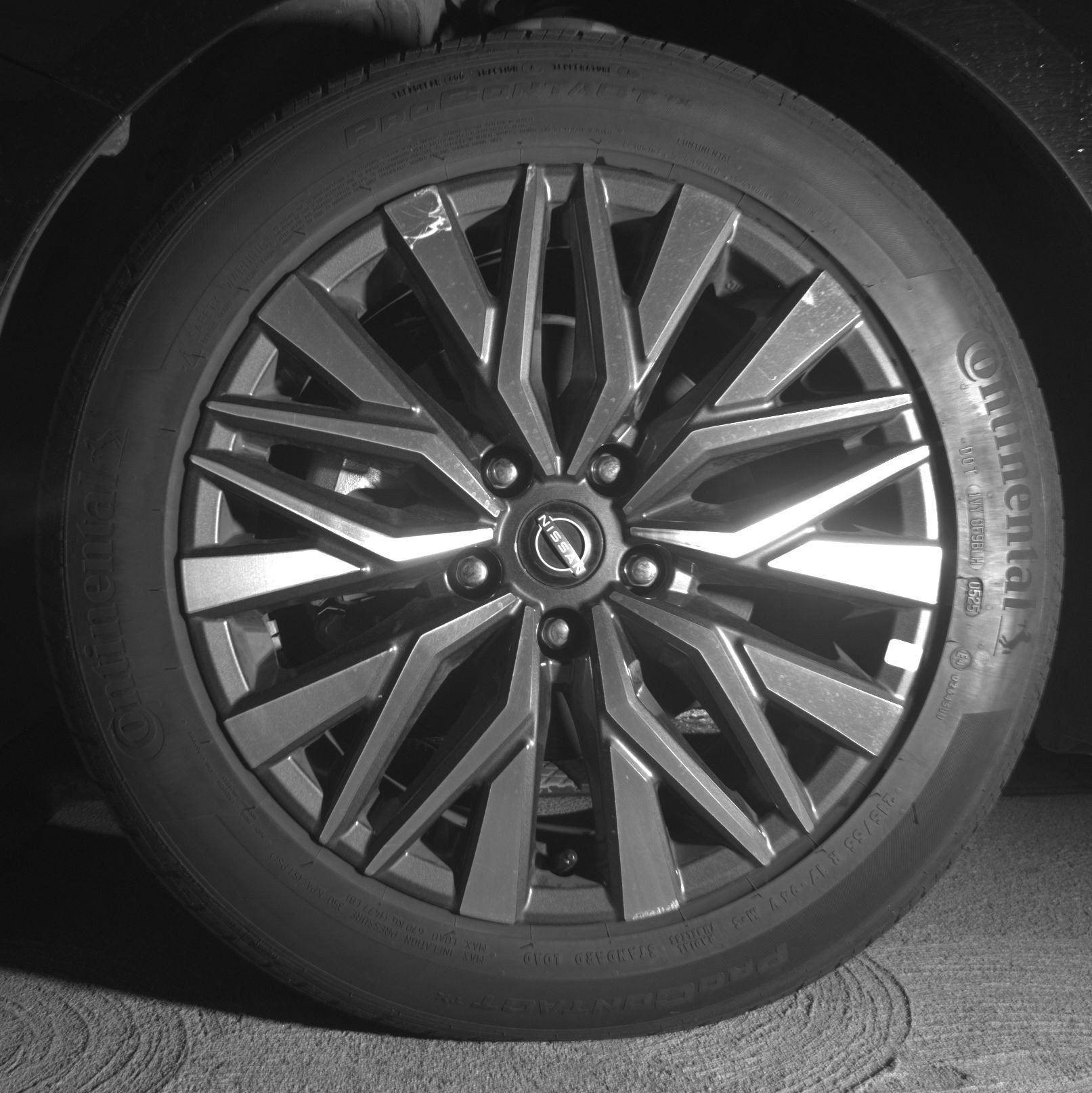 Thumbnail: 2025 Nissan Altima - 12