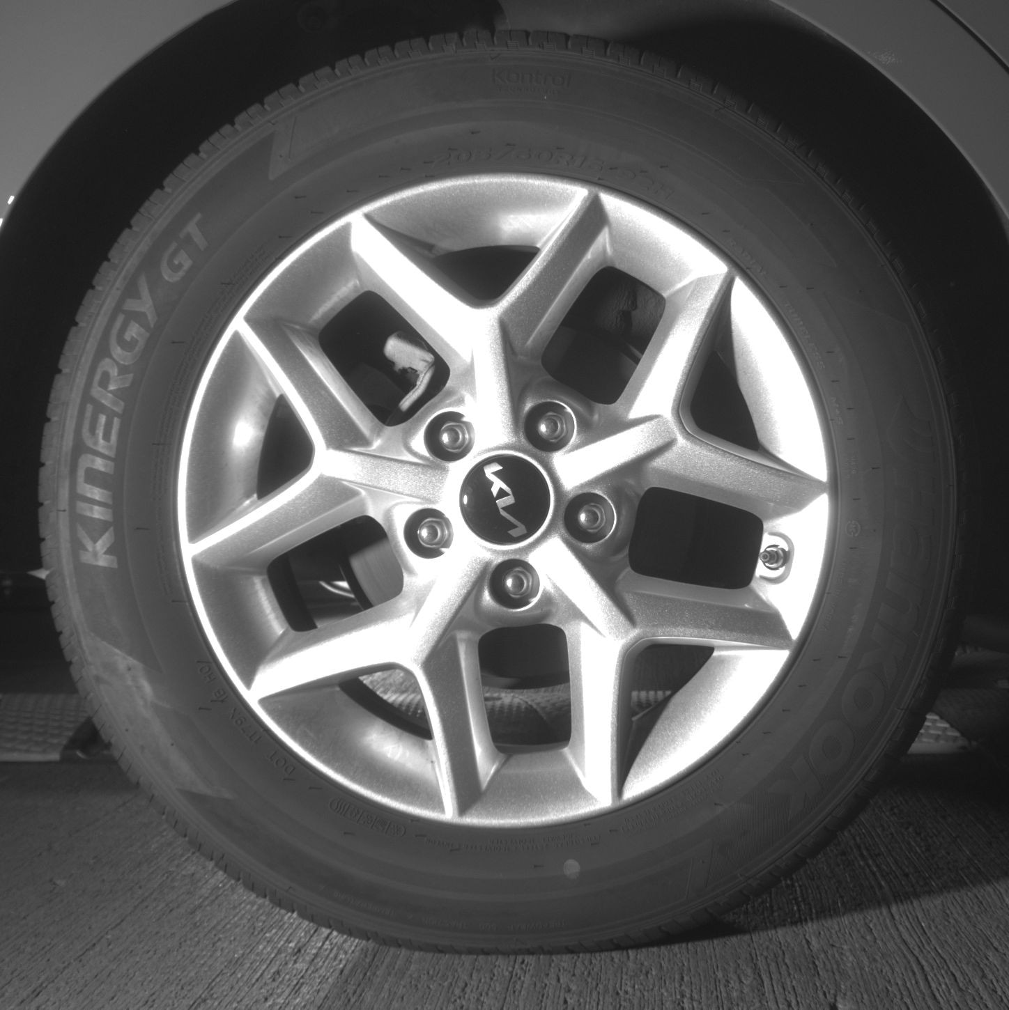 Thumbnail: 2025 Kia Soul - 12