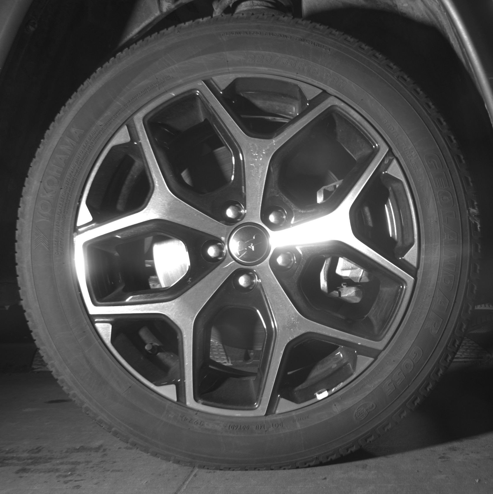 Thumbnail: 2025 Jeep Compass - 13