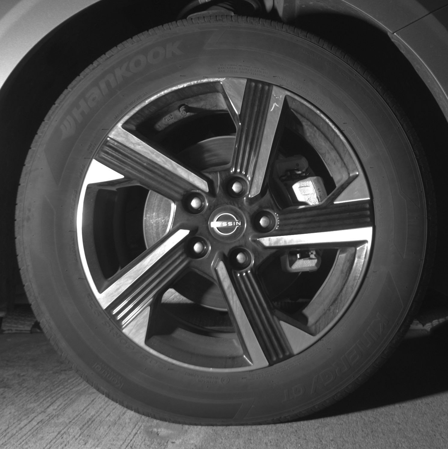 Thumbnail: 2025 Nissan Sentra - 13