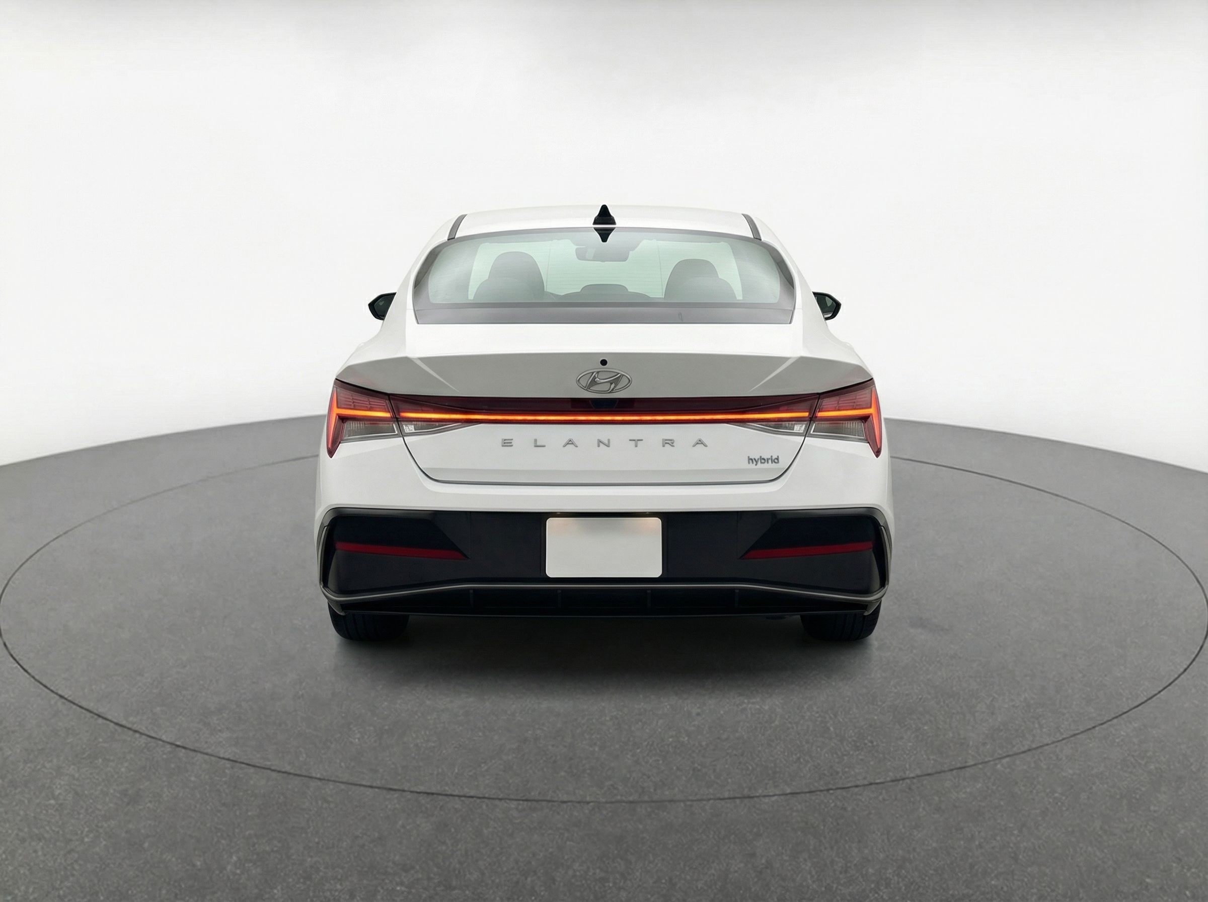 Thumbnail: 2025 Hyundai Elantra - 6