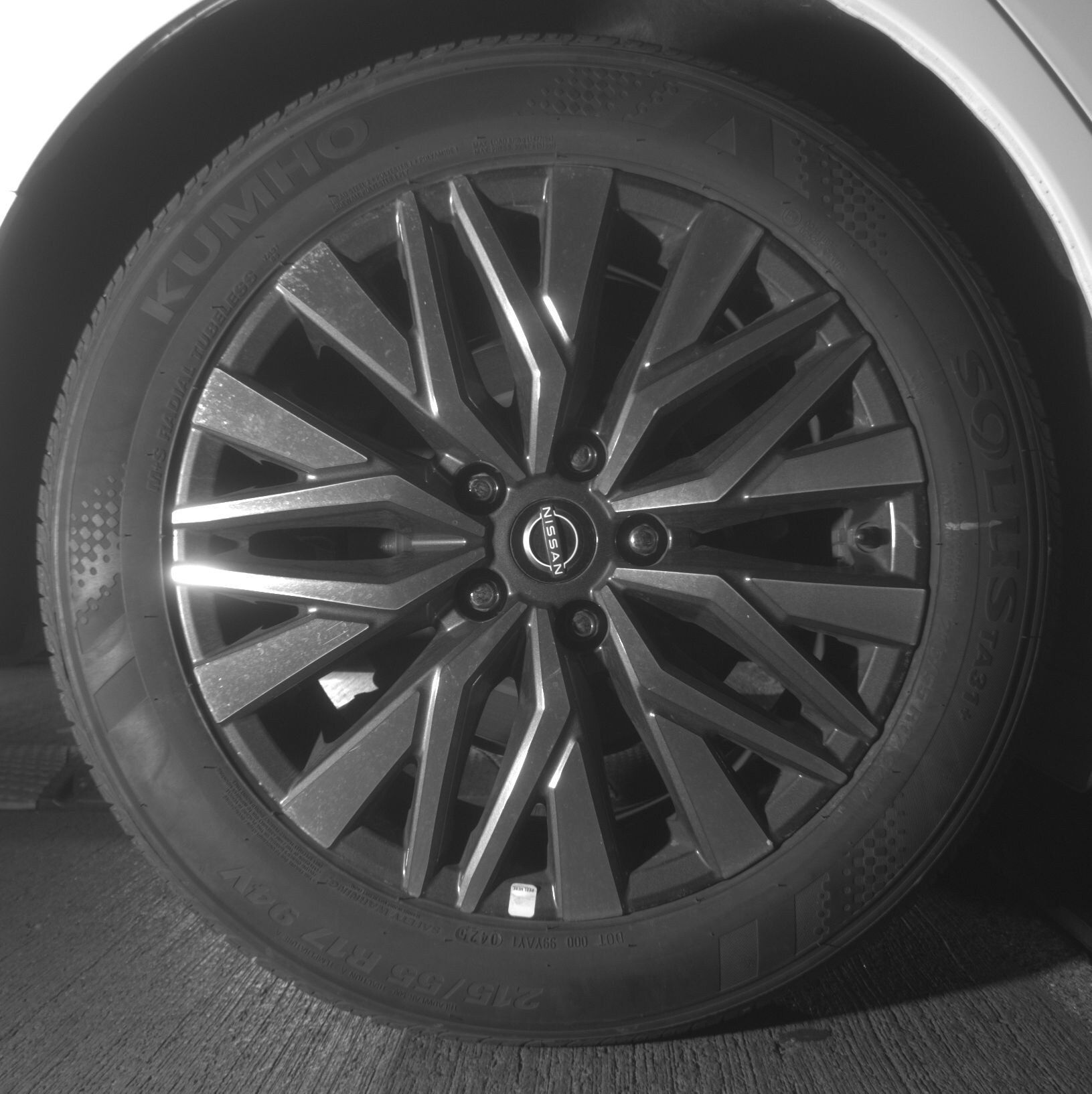 Thumbnail: 2025 Nissan Altima - 12