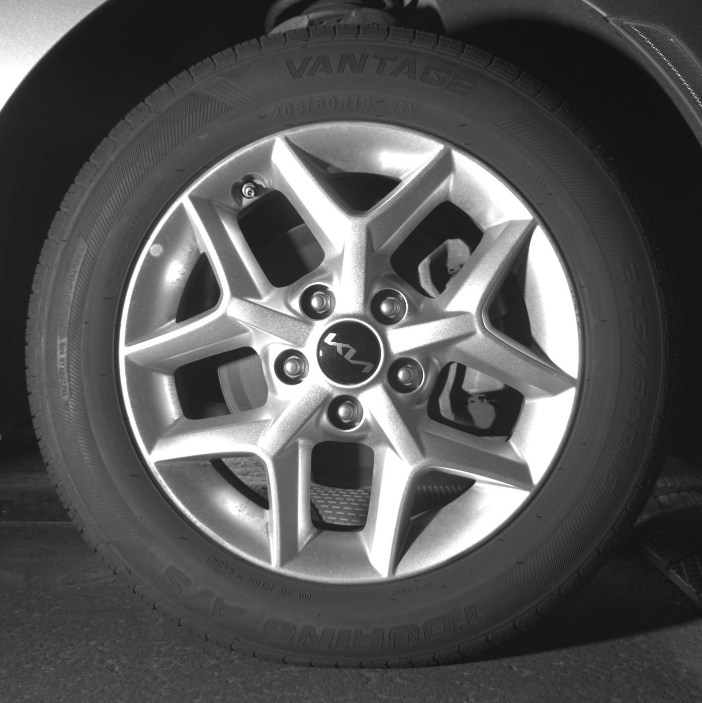 Thumbnail: 2025 Kia Soul - 20