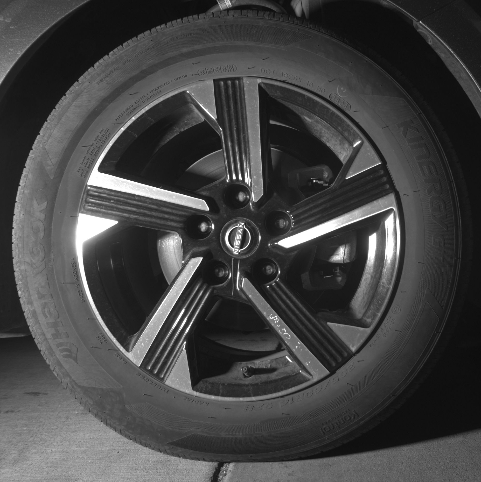 Thumbnail: 2025 Nissan Sentra - 10