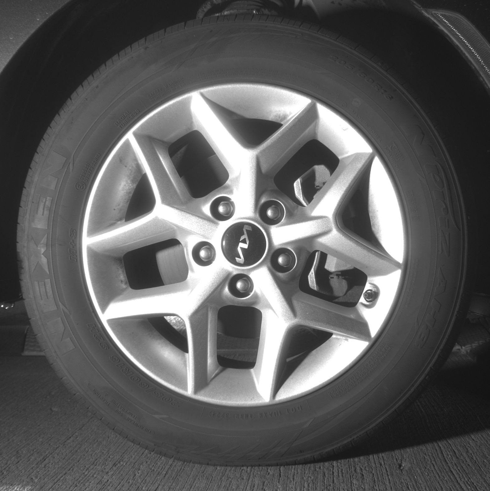 Thumbnail: 2025 Kia Soul - 13