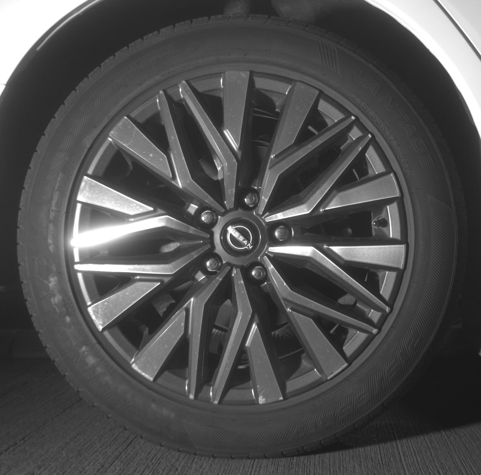 Thumbnail: 2025 Nissan Altima - 13