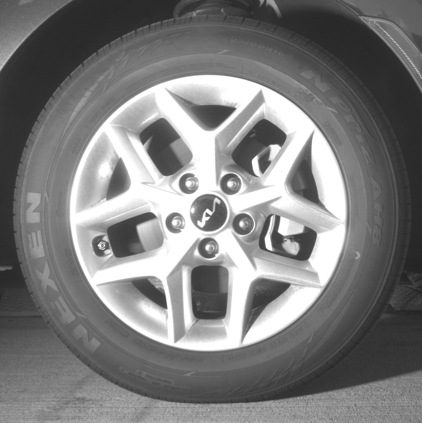 Thumbnail: 2025 Kia Soul - 10