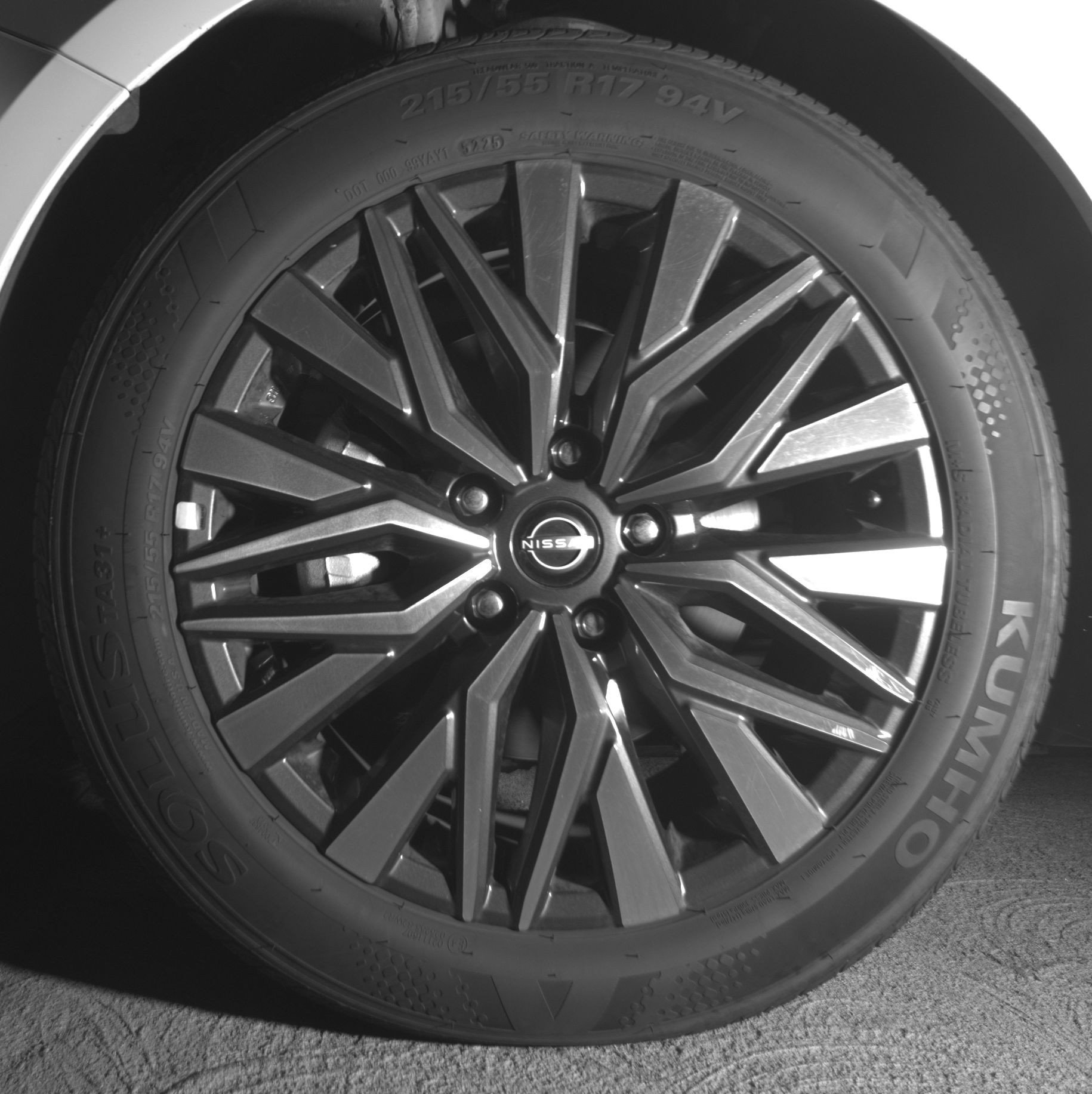 Thumbnail: 2026 Nissan Altima - 12
