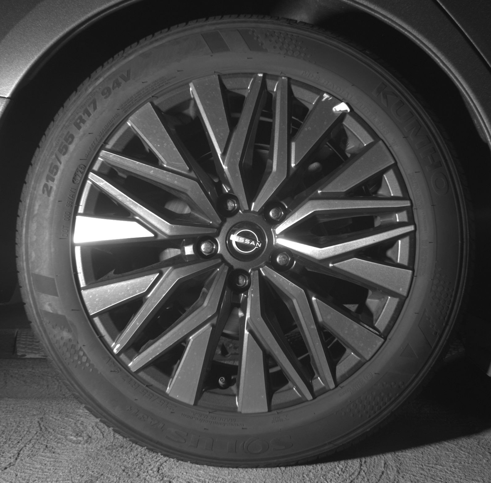 Thumbnail: 2026 Nissan Altima - 13