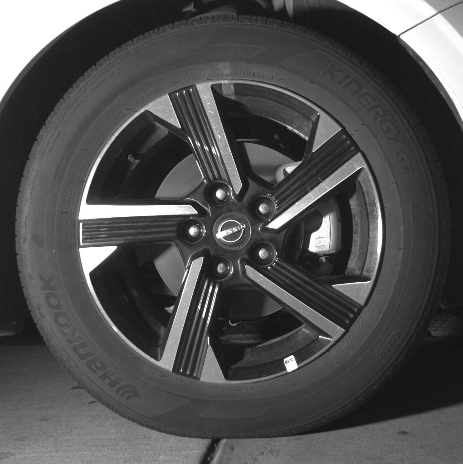 Thumbnail: 2025 Nissan Sentra - 10