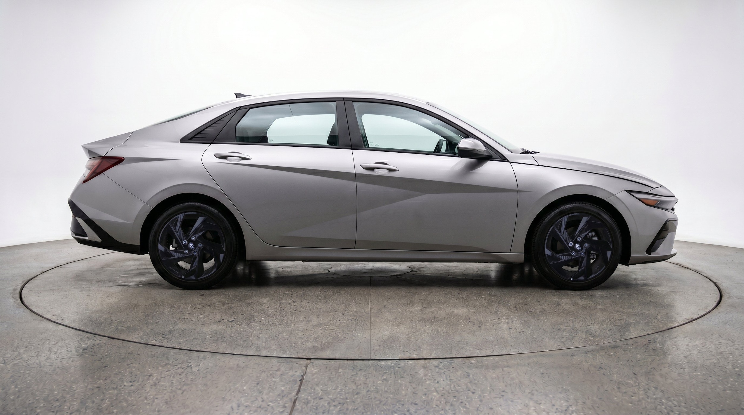 Thumbnail: 2026 Hyundai Elantra - 11