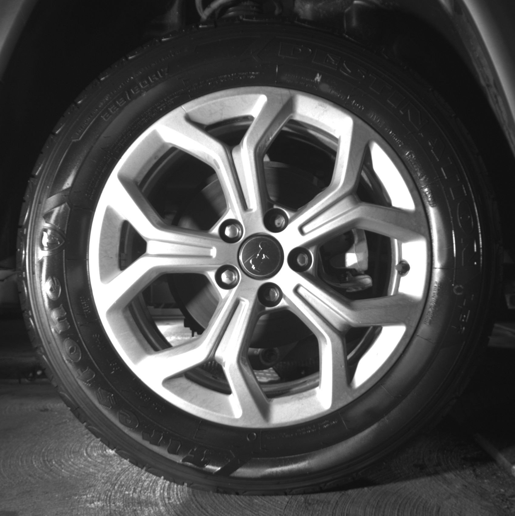 Thumbnail: 2025 Jeep Compass - 15