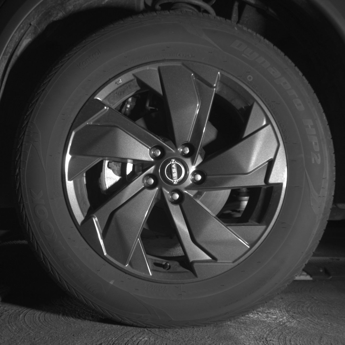 Thumbnail: 2026 Nissan Rogue - 12