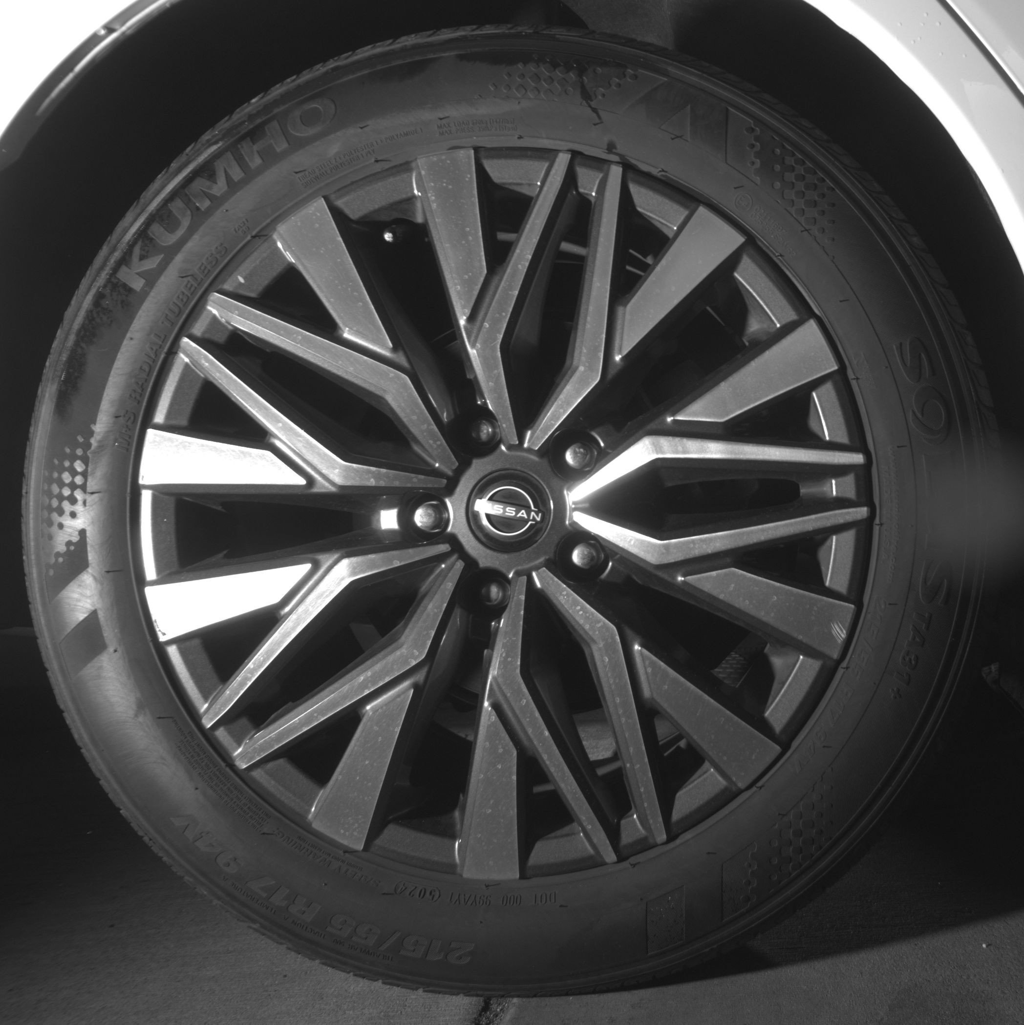 Thumbnail: 2025 Nissan Altima - 15